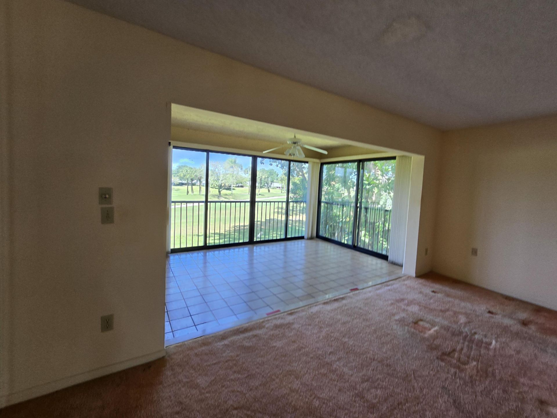 17 Westgate Lane, Unit 17h, Boynton Beach, FL 33436 Photo