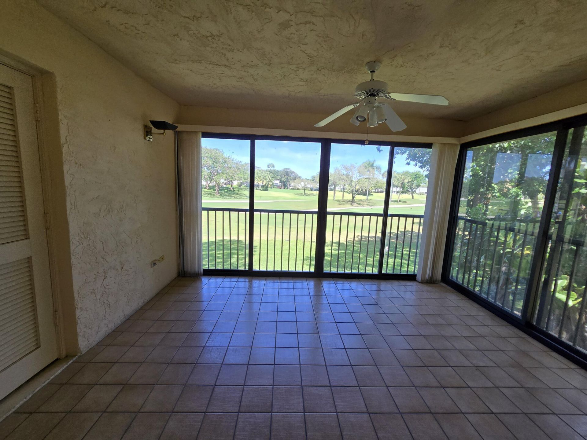 17 Westgate Lane, Unit 17h, Boynton Beach, FL 33436 Photo