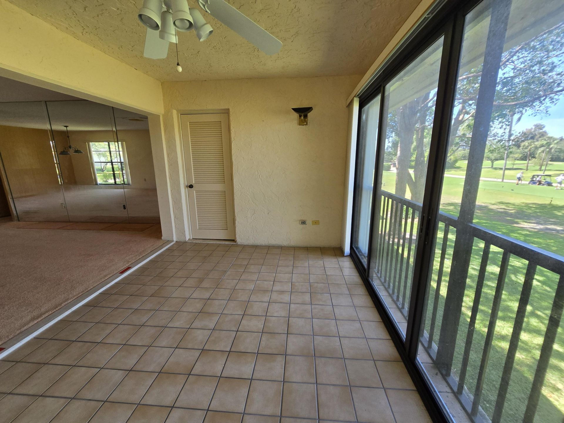 17 Westgate Lane, Unit 17h, Boynton Beach, FL 33436 Photo