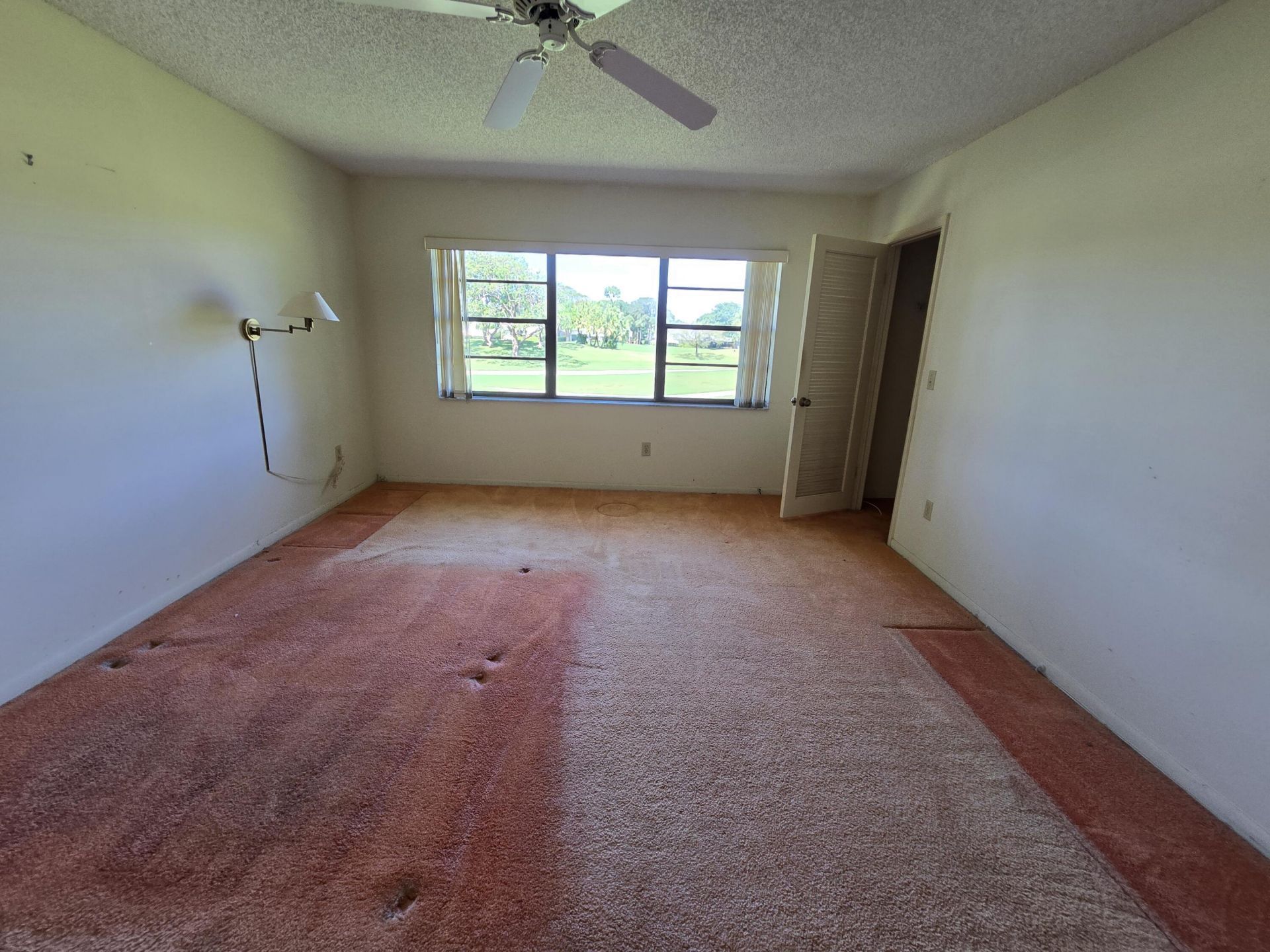 17 Westgate Lane, Unit 17h, Boynton Beach, FL 33436 Photo