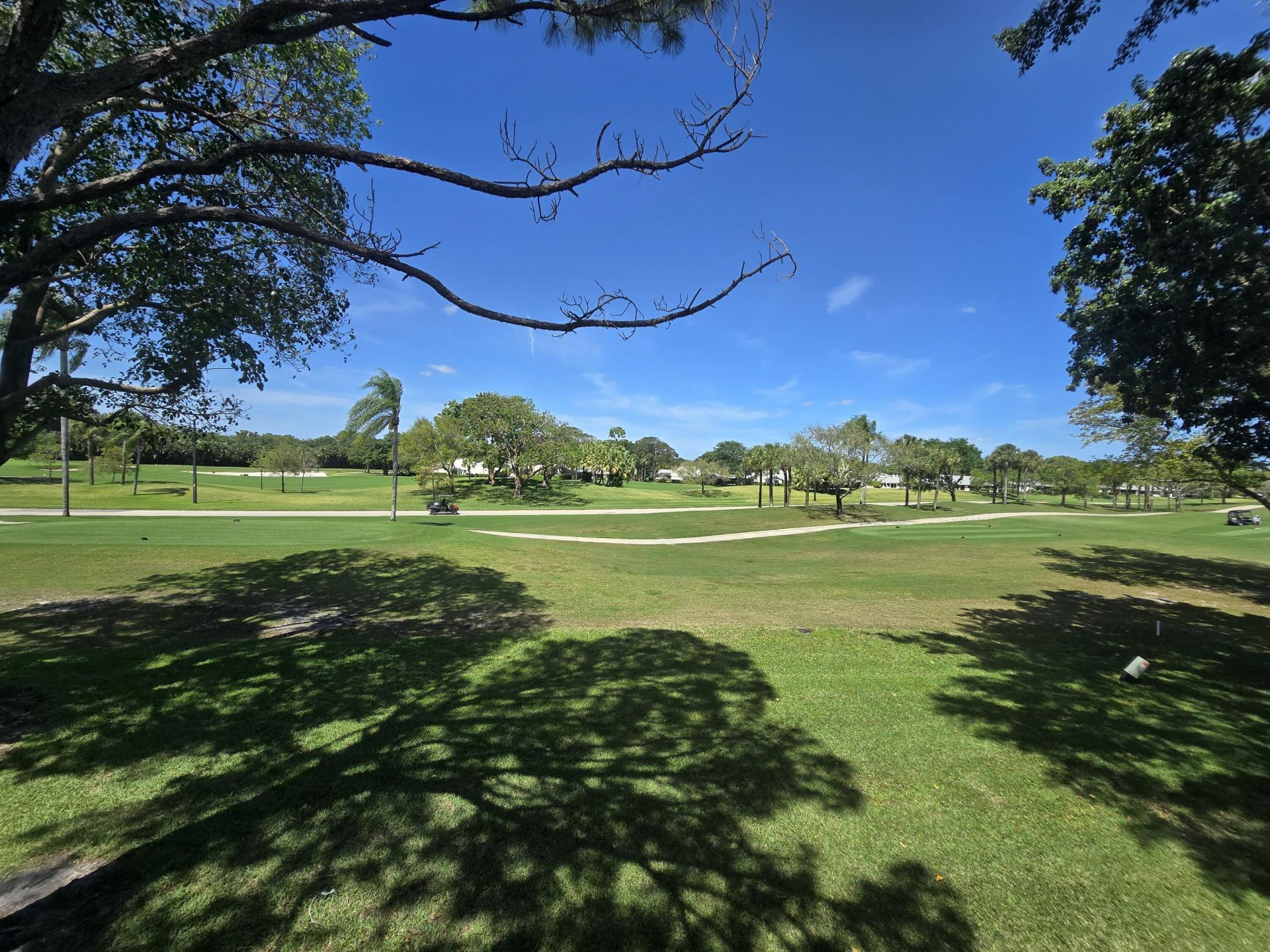 17 Westgate Lane, Unit 17h, Boynton Beach, FL 33436 Photo