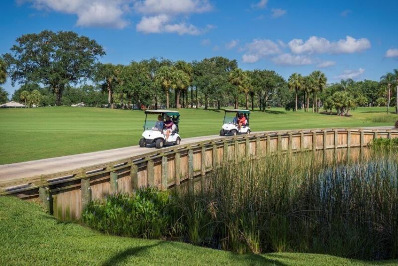 17 Westgate Lane, Unit 17h, Boynton Beach, FL 33436 Photo