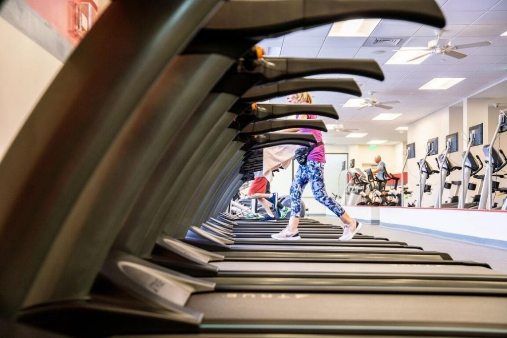 17 Westgate Lane, Unit 17h, Boynton Beach, FL 33436 Photo