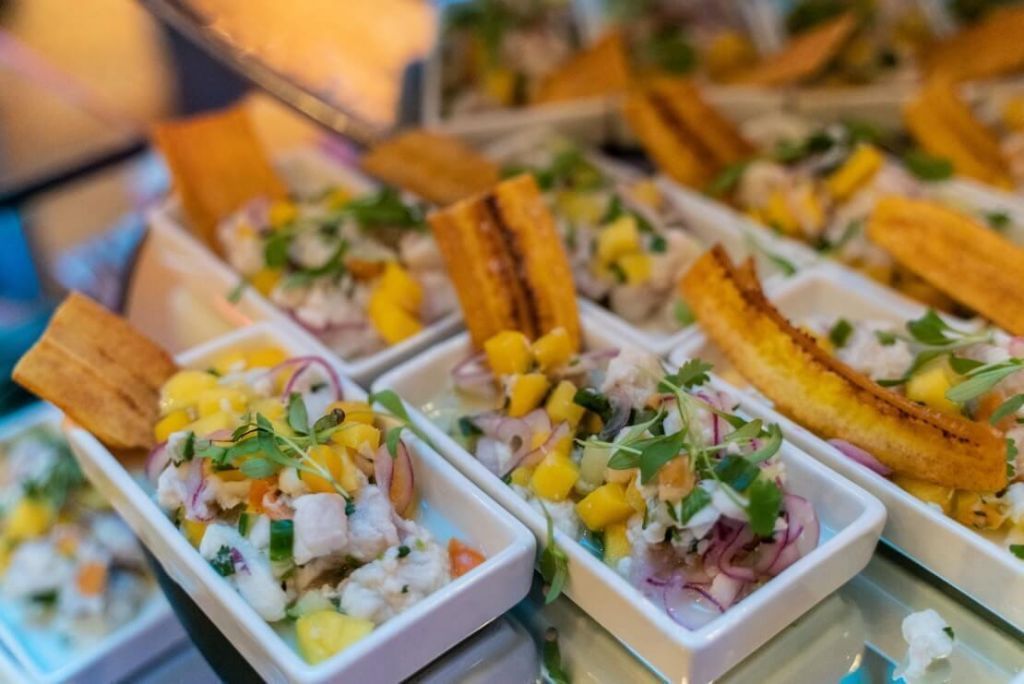 17 Westgate Lane, Unit 17h, Boynton Beach, FL 33436 Photo