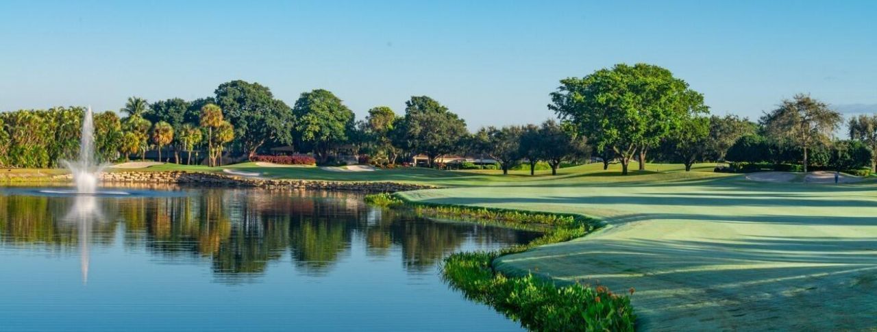 17 Westgate Lane, Unit 17h, Boynton Beach, FL 33436 Photo