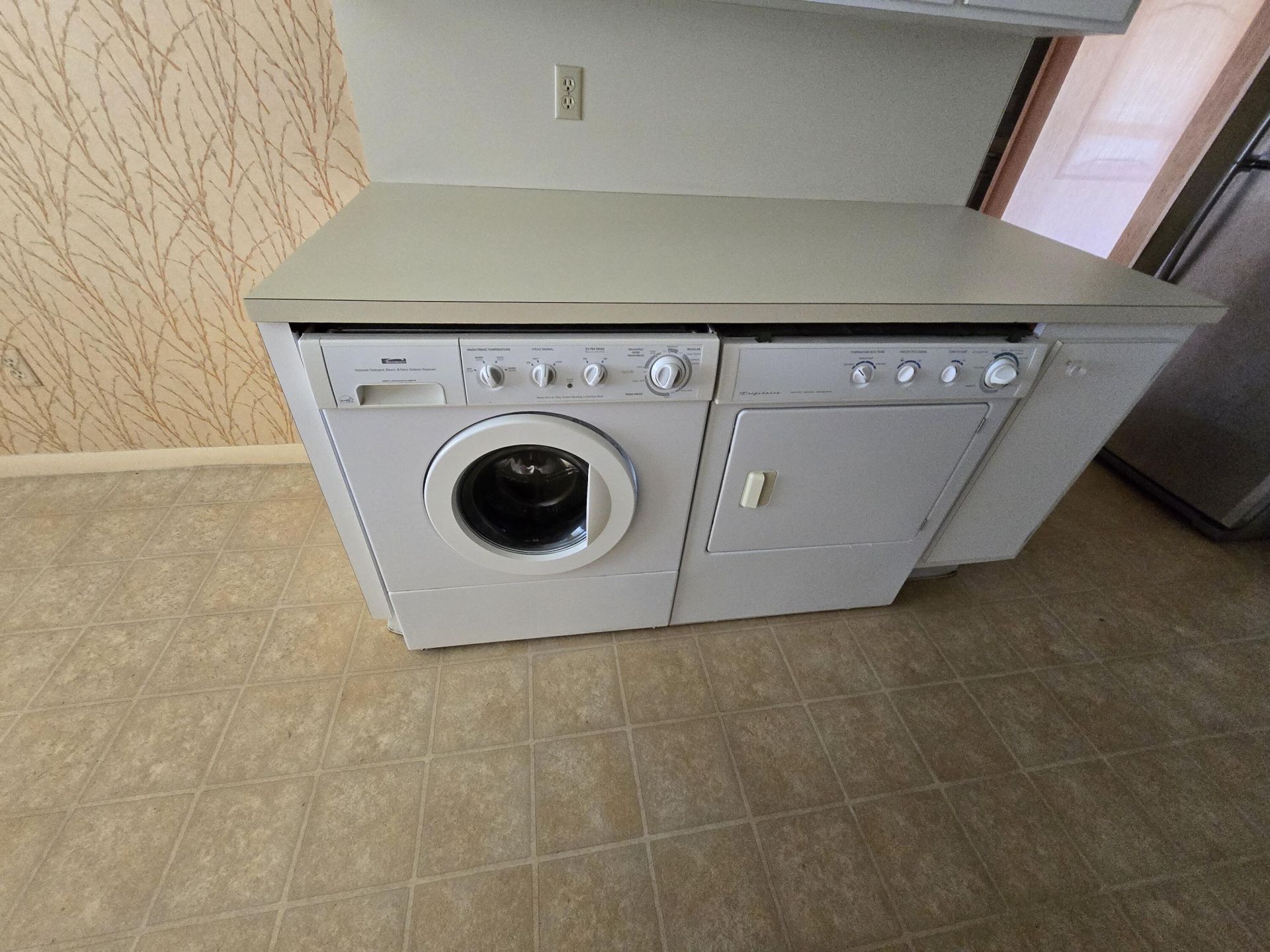 17 Westgate Lane, Unit 17h, Boynton Beach, FL 33436 Photo