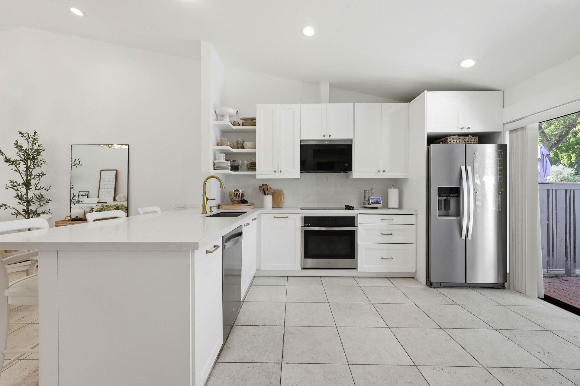 8396 Boca Glades Boulevard E, Boca Raton, FL 33434 Photo