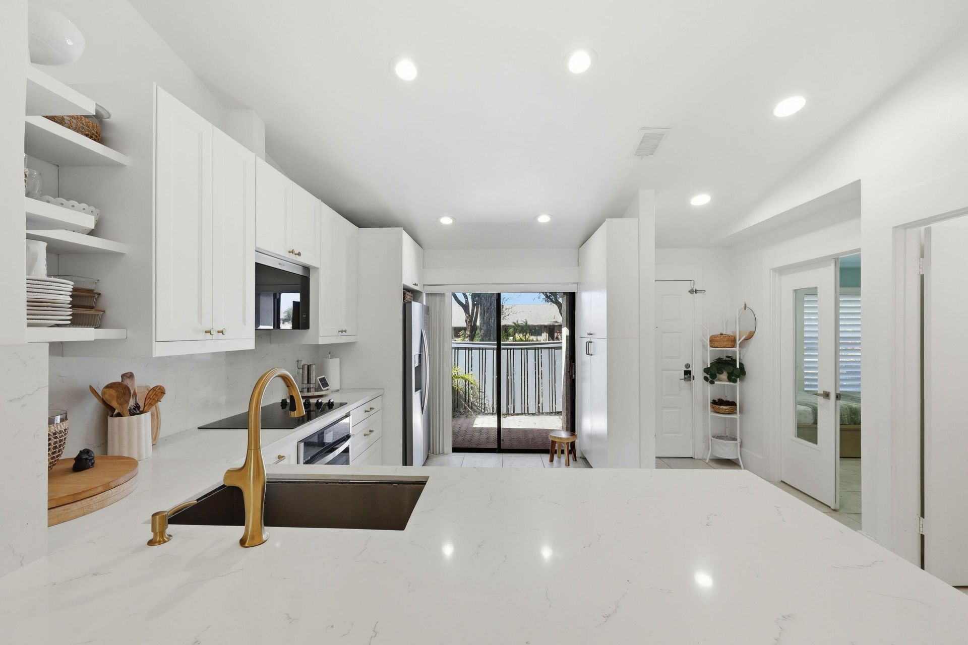 8396 Boca Glades Boulevard E, Boca Raton, FL 33434 Photo