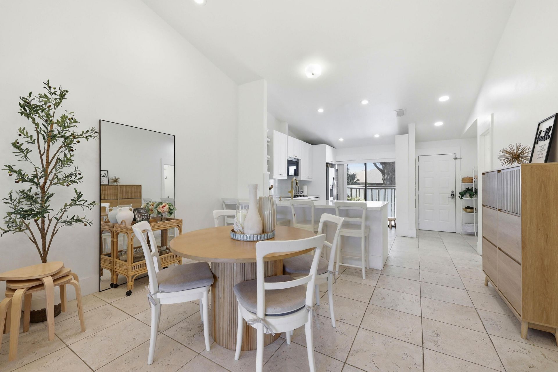 8396 Boca Glades Boulevard E, Boca Raton, FL 33434 Photo