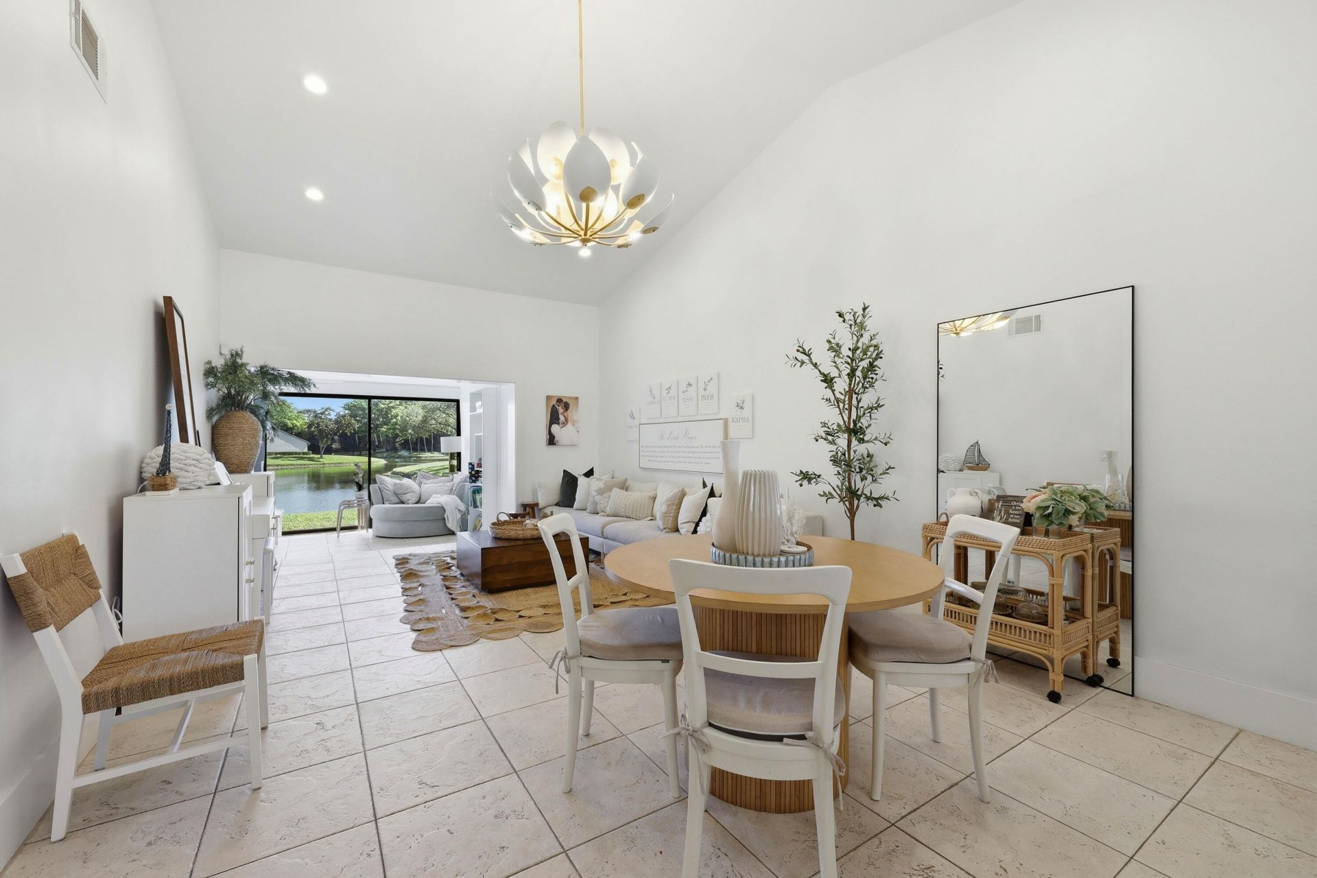 8396 Boca Glades Boulevard E, Boca Raton, FL 33434 Photo