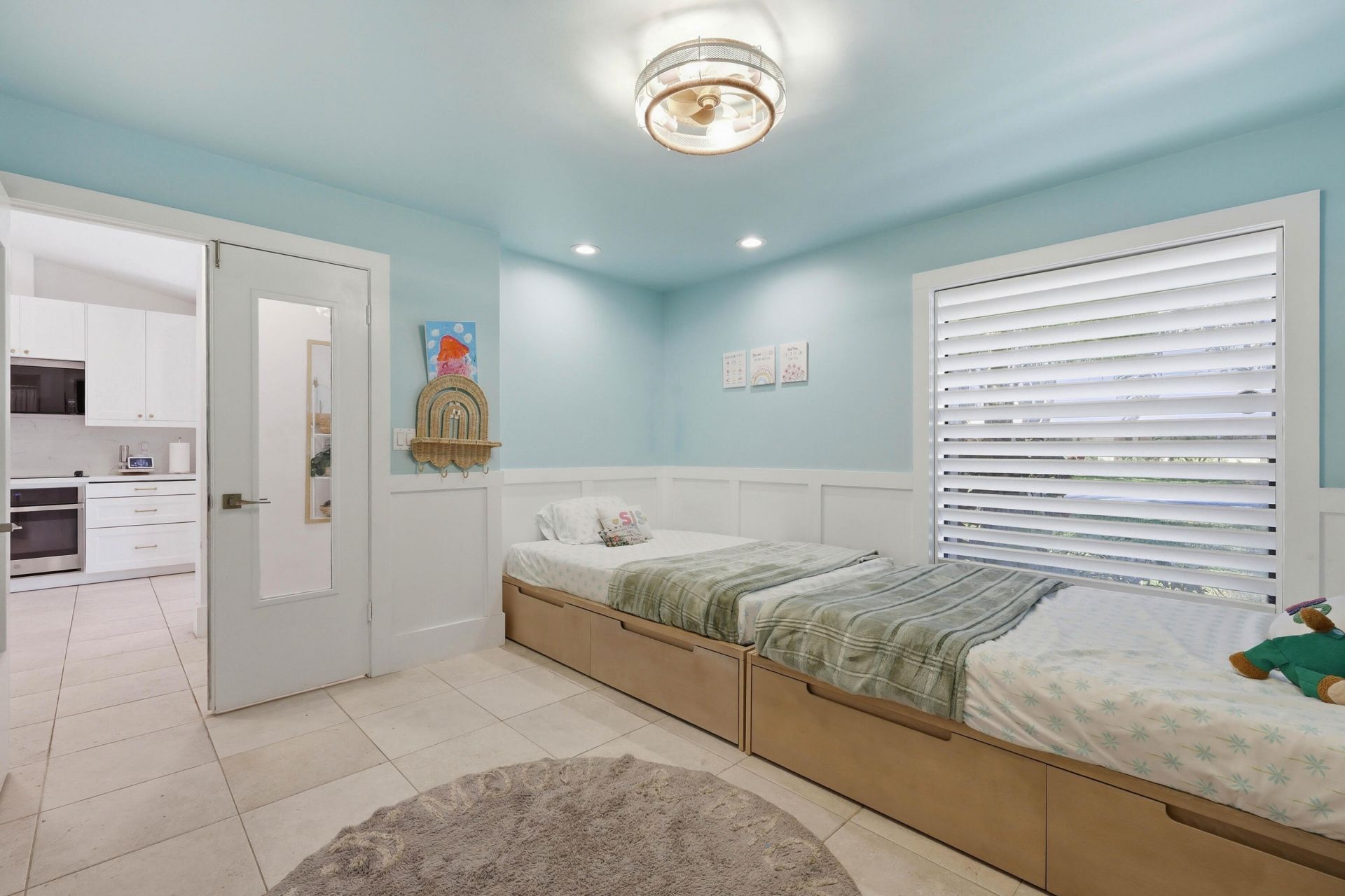 8396 Boca Glades Boulevard E, Boca Raton, FL 33434 Photo