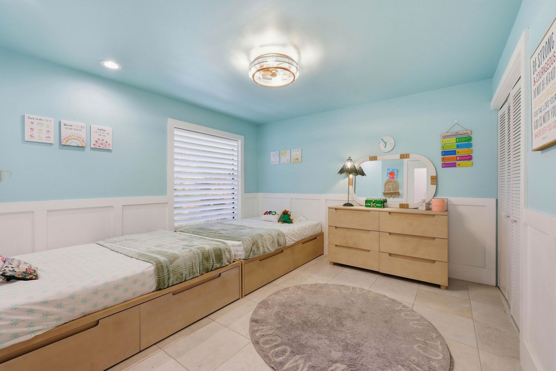 8396 Boca Glades Boulevard E, Boca Raton, FL 33434 Photo