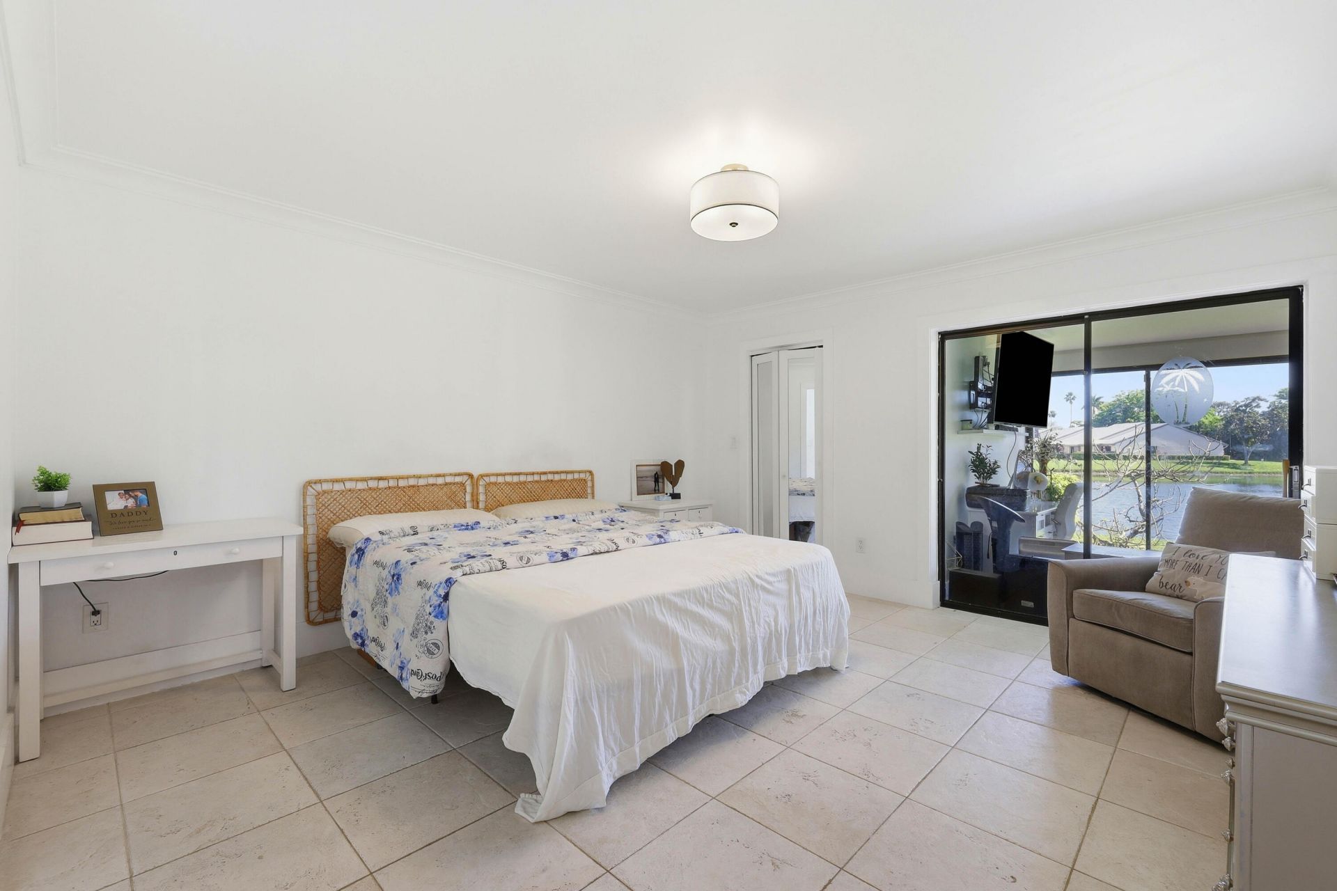 8396 Boca Glades Boulevard E, Boca Raton, FL 33434 Photo