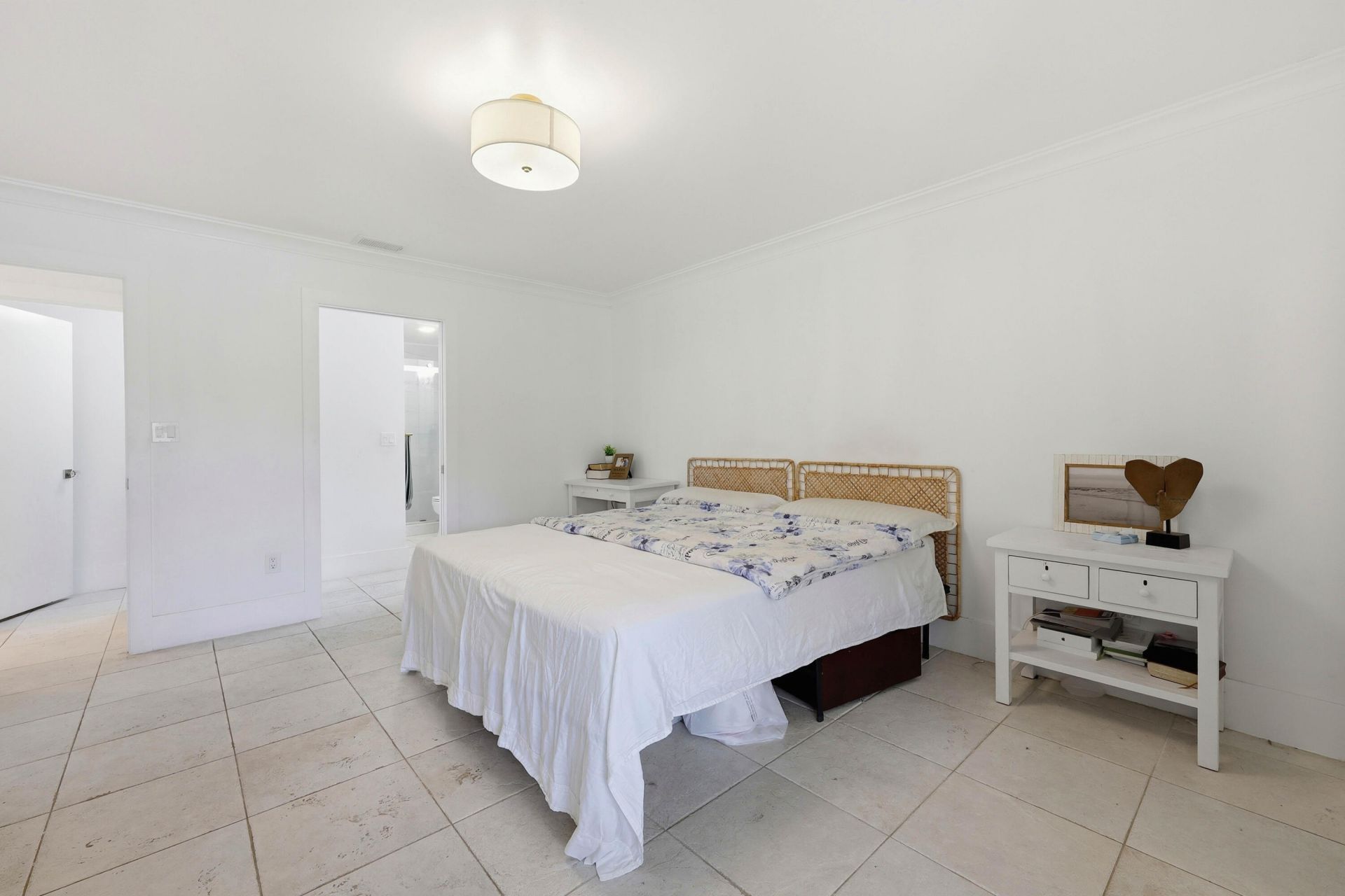 8396 Boca Glades Boulevard E, Boca Raton, FL 33434 Photo