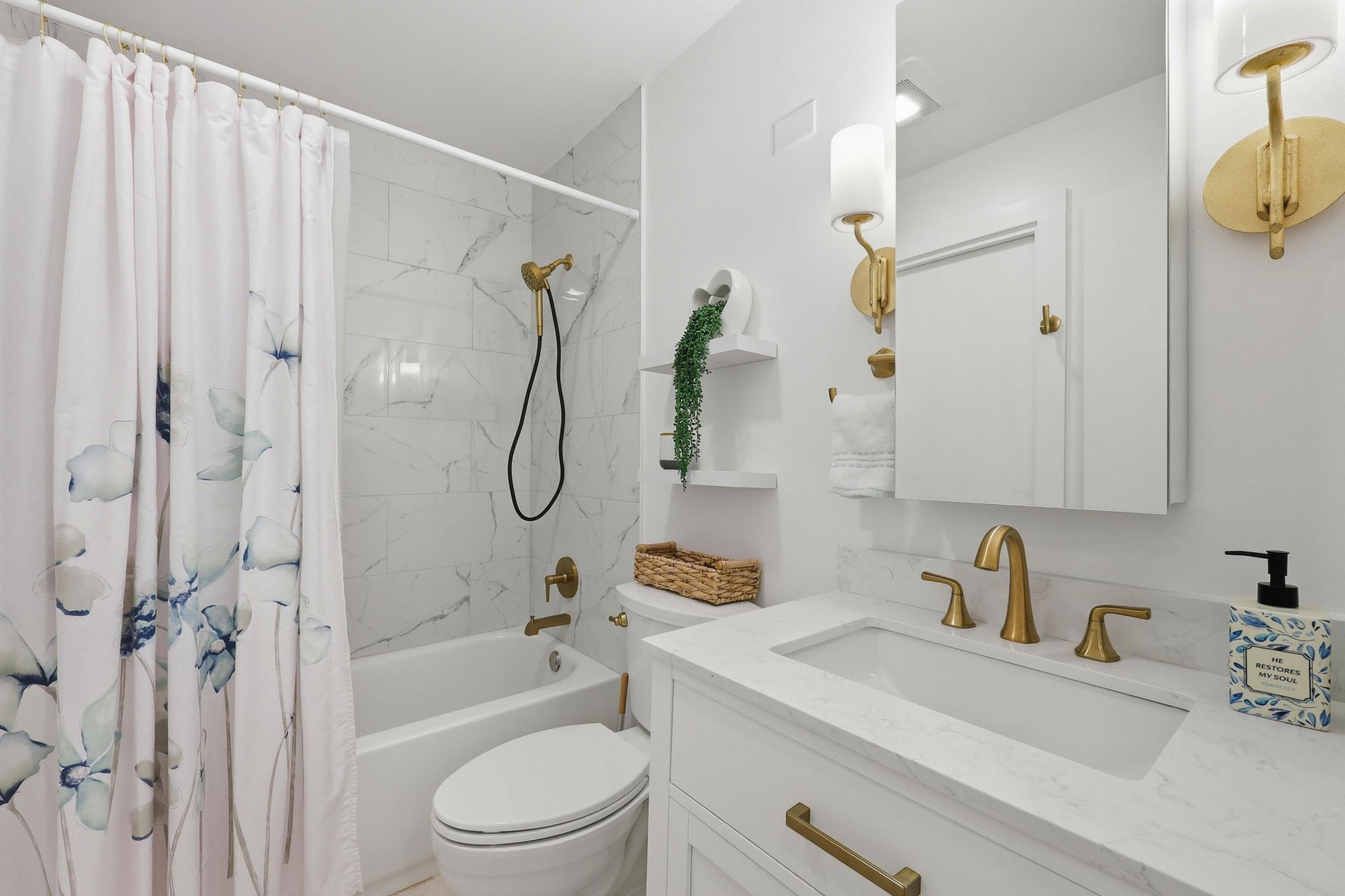 8396 Boca Glades Boulevard E, Boca Raton, FL 33434 Photo