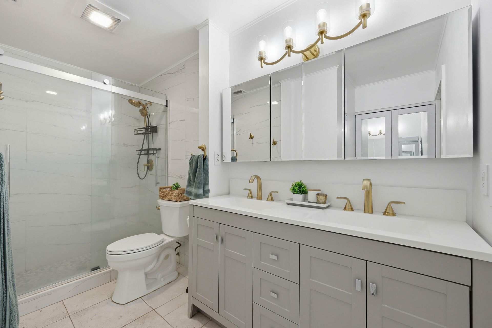 8396 Boca Glades Boulevard E, Boca Raton, FL 33434 Photo