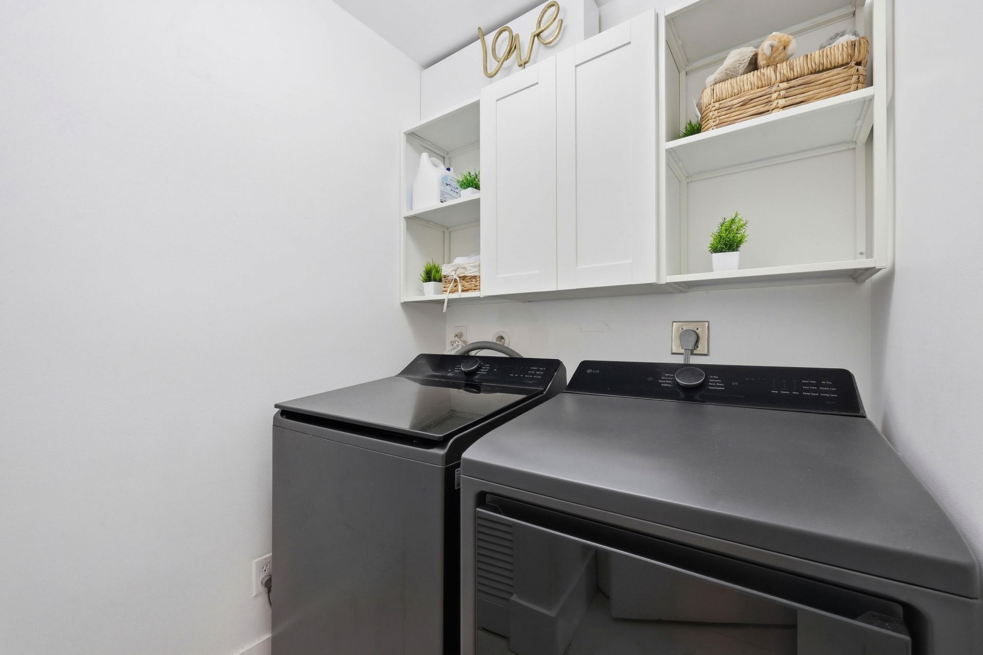 8396 Boca Glades Boulevard E, Boca Raton, FL 33434 Photo