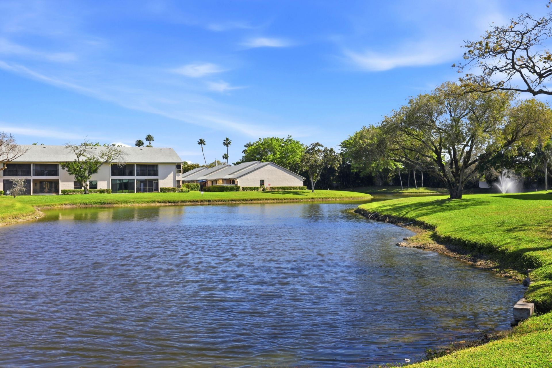 8396 Boca Glades Boulevard E, Boca Raton, FL 33434 Photo