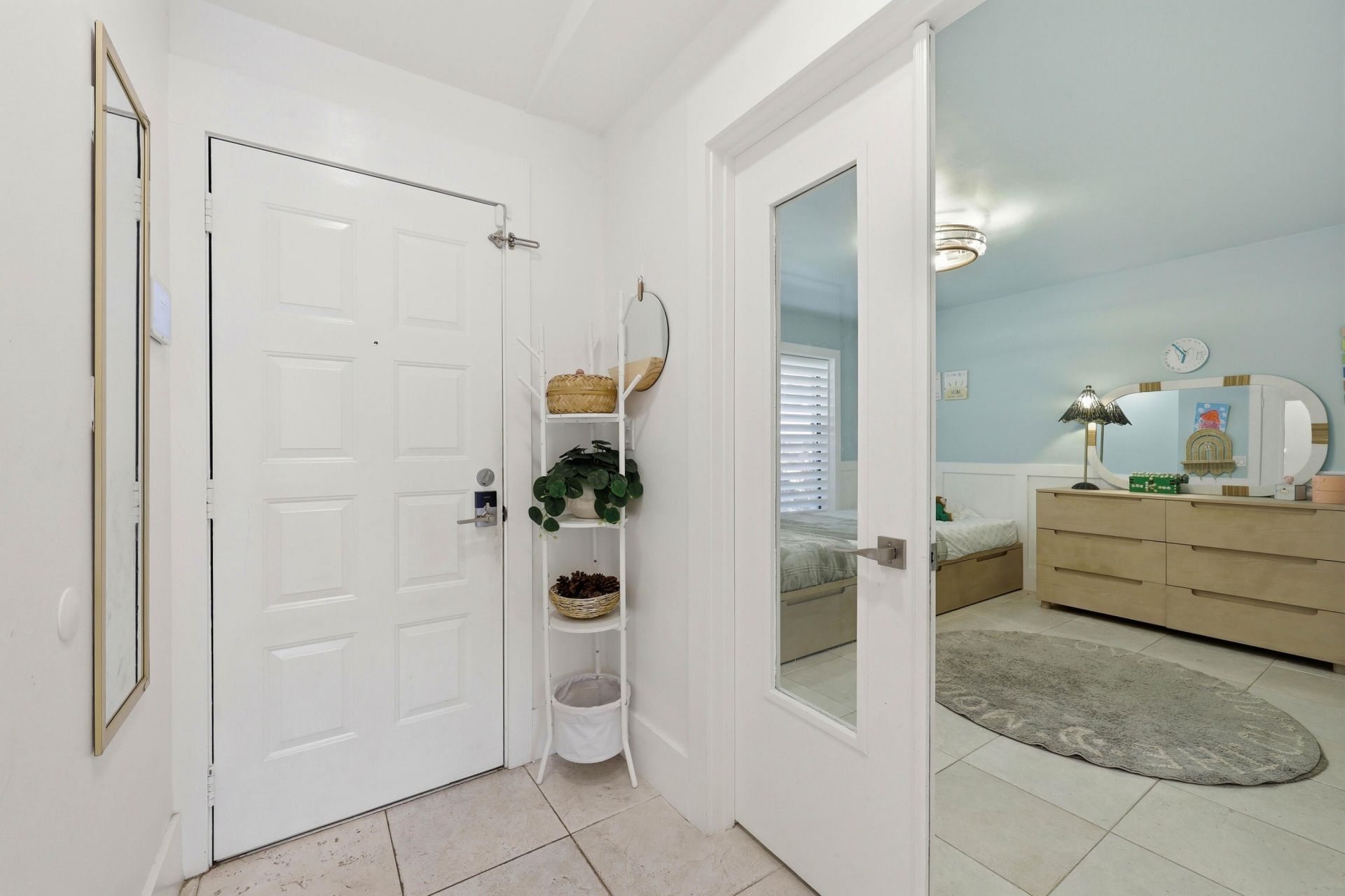 8396 Boca Glades Boulevard E, Boca Raton, FL 33434 Photo