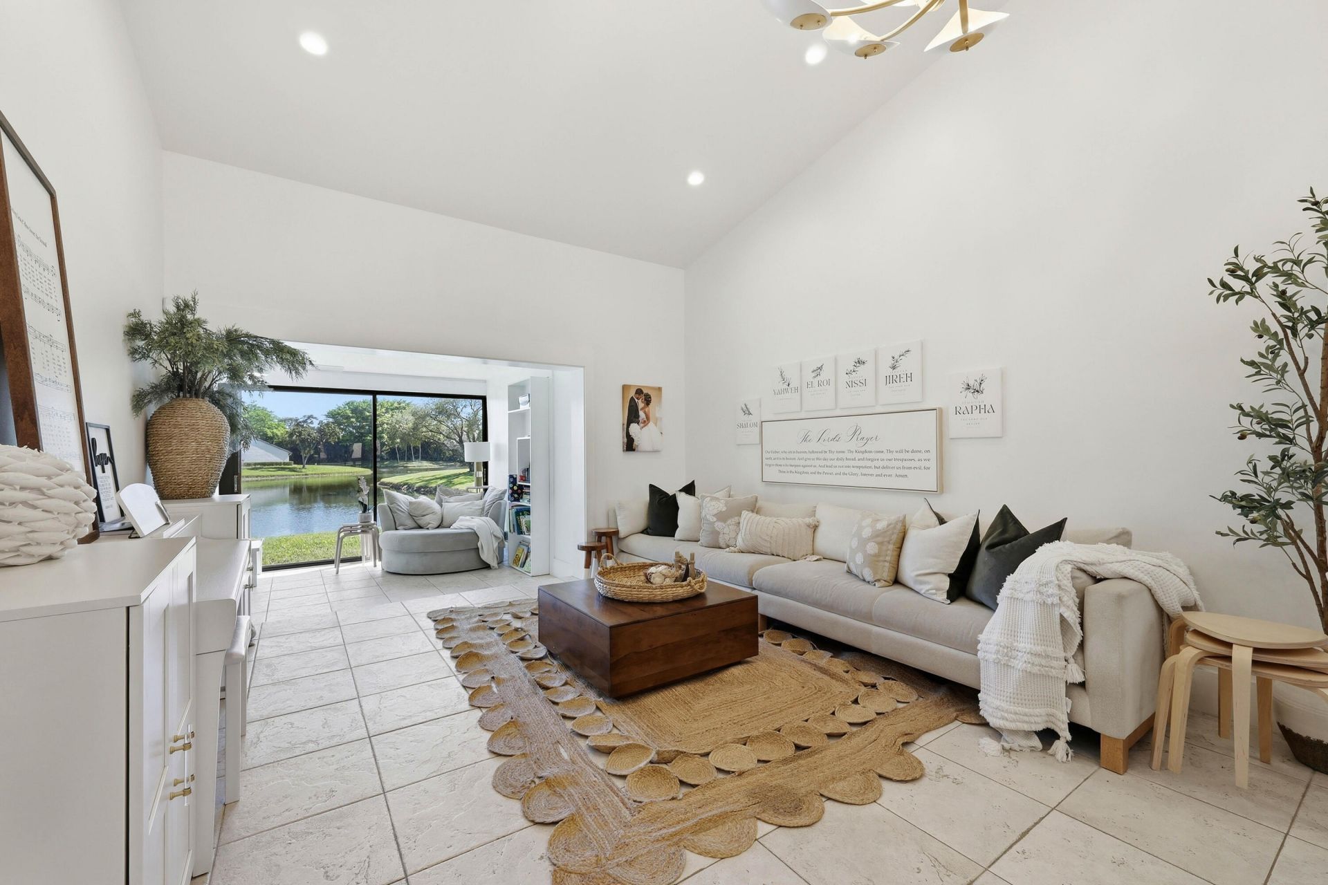 8396 Boca Glades Boulevard E, Boca Raton, FL 33434 Photo