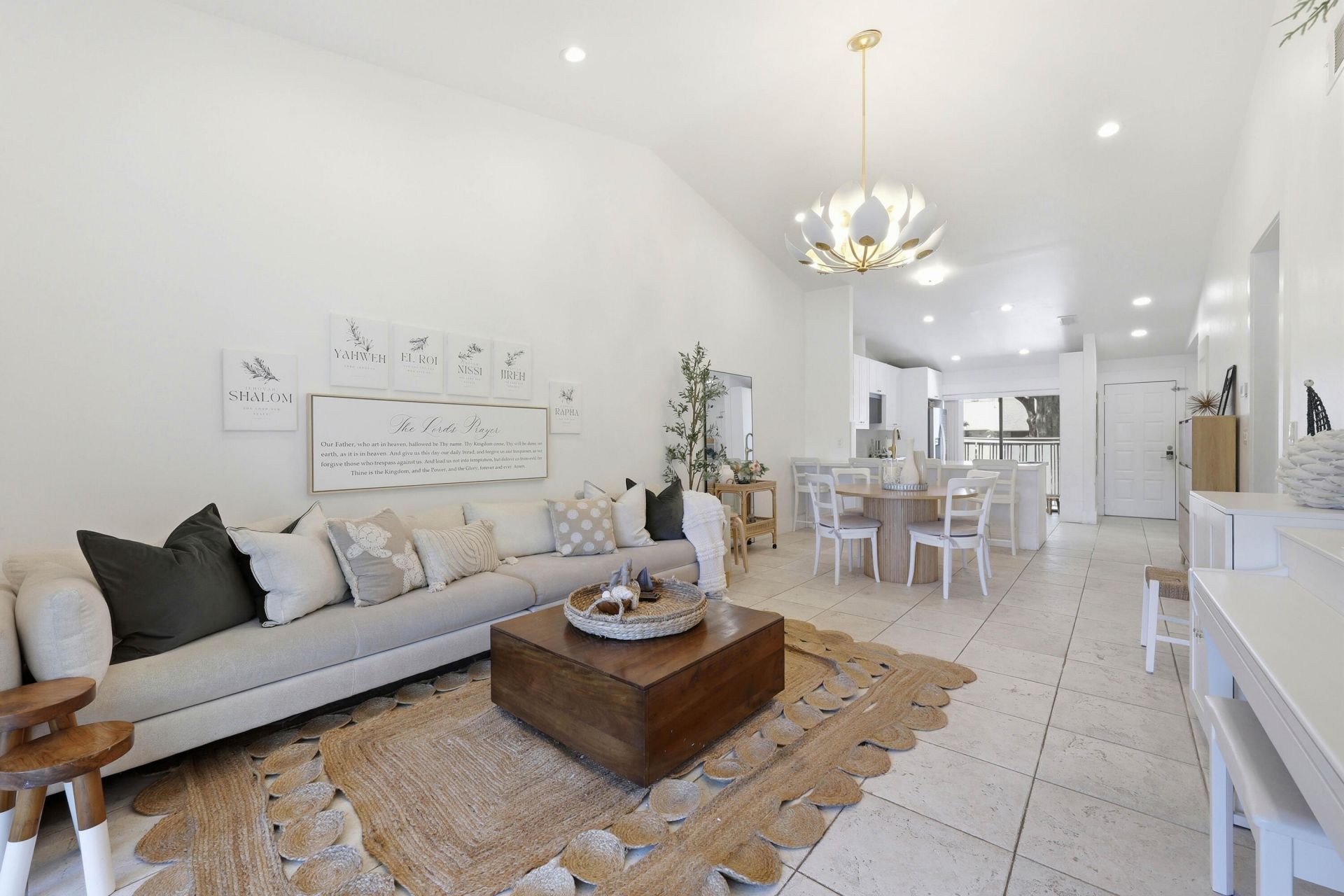 8396 Boca Glades Boulevard E, Boca Raton, FL 33434 Photo