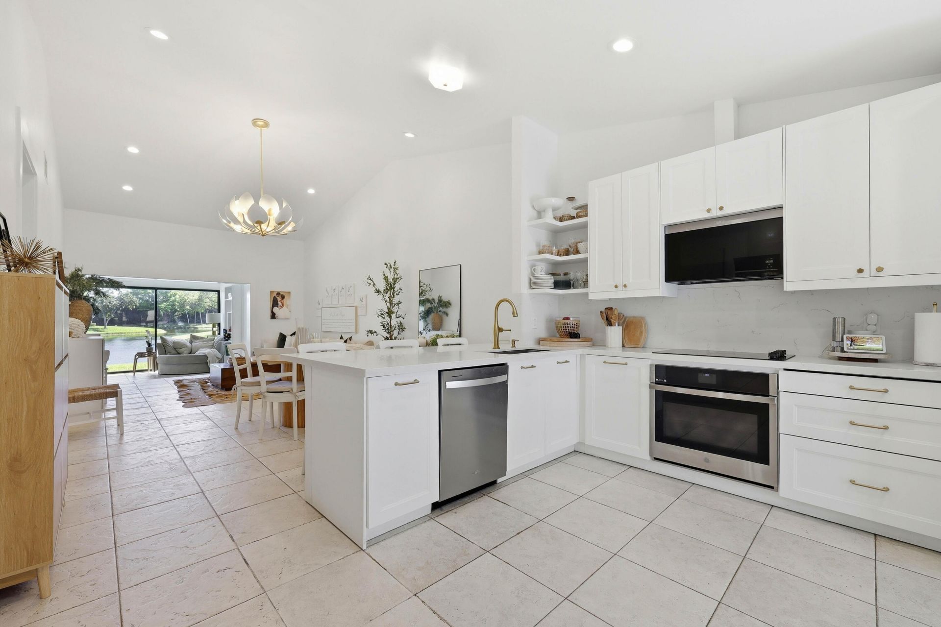 8396 Boca Glades Boulevard E, Boca Raton, FL 33434 Photo