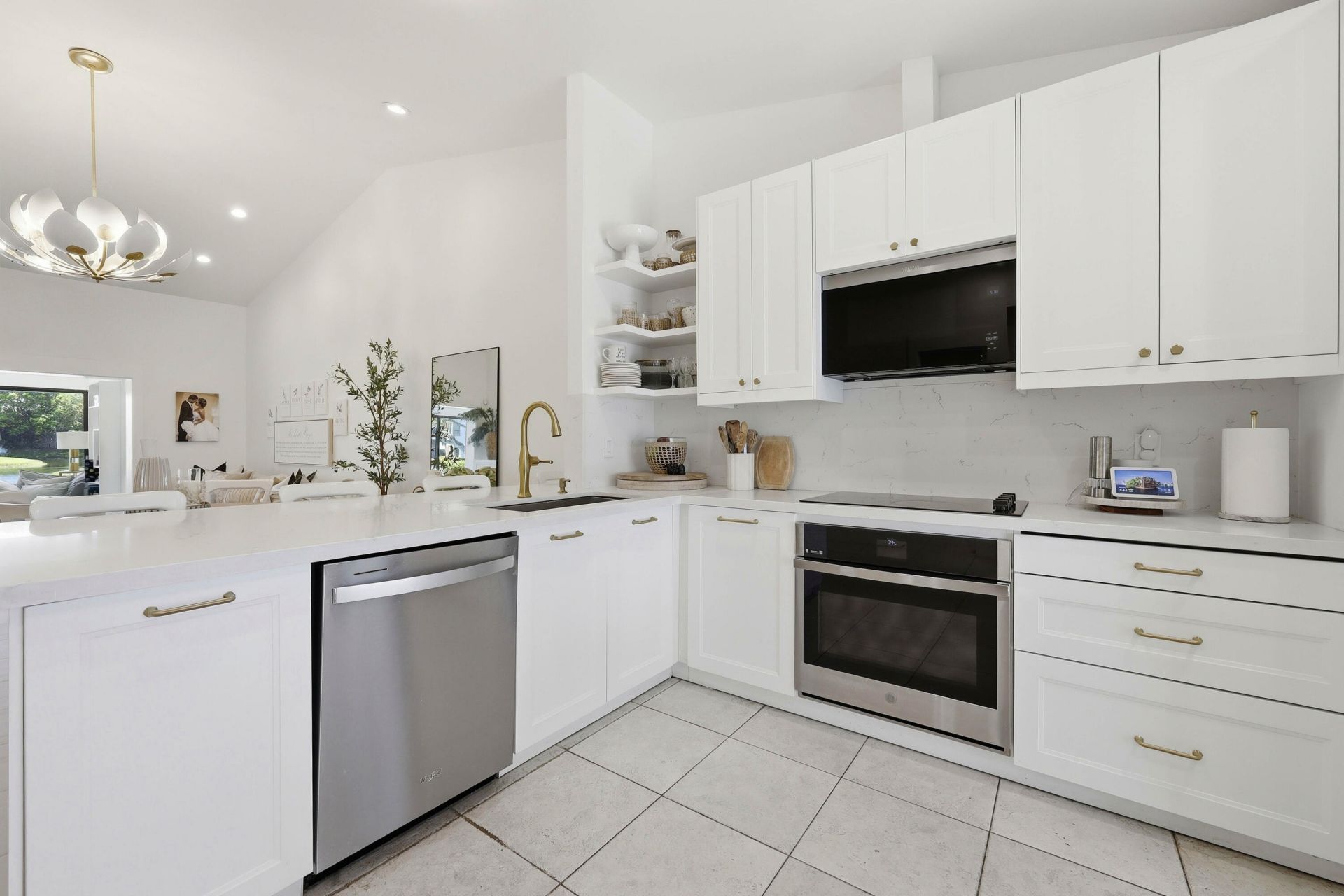 8396 Boca Glades Boulevard E, Boca Raton, FL 33434 Photo