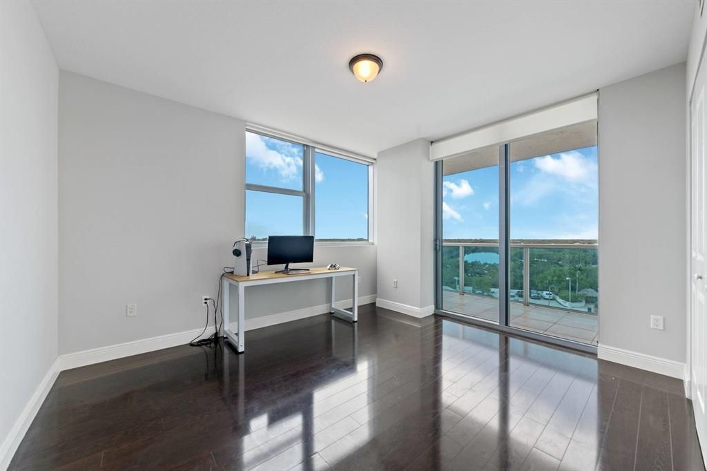 2641 N Flamingo Road, Plantation, FL 33323 Photo