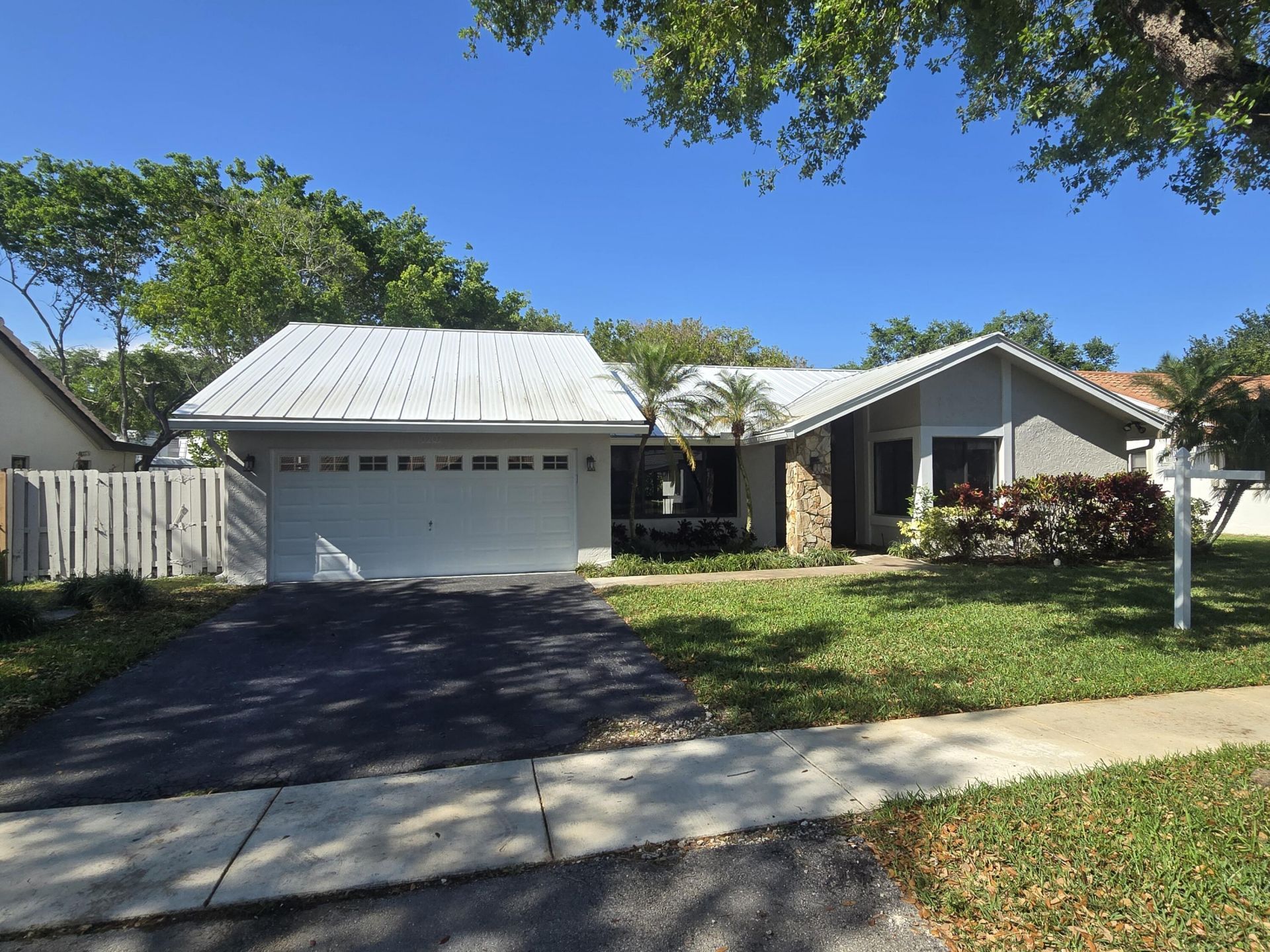 10207 NW 7th Court, Plantation, FL 33324 Photo