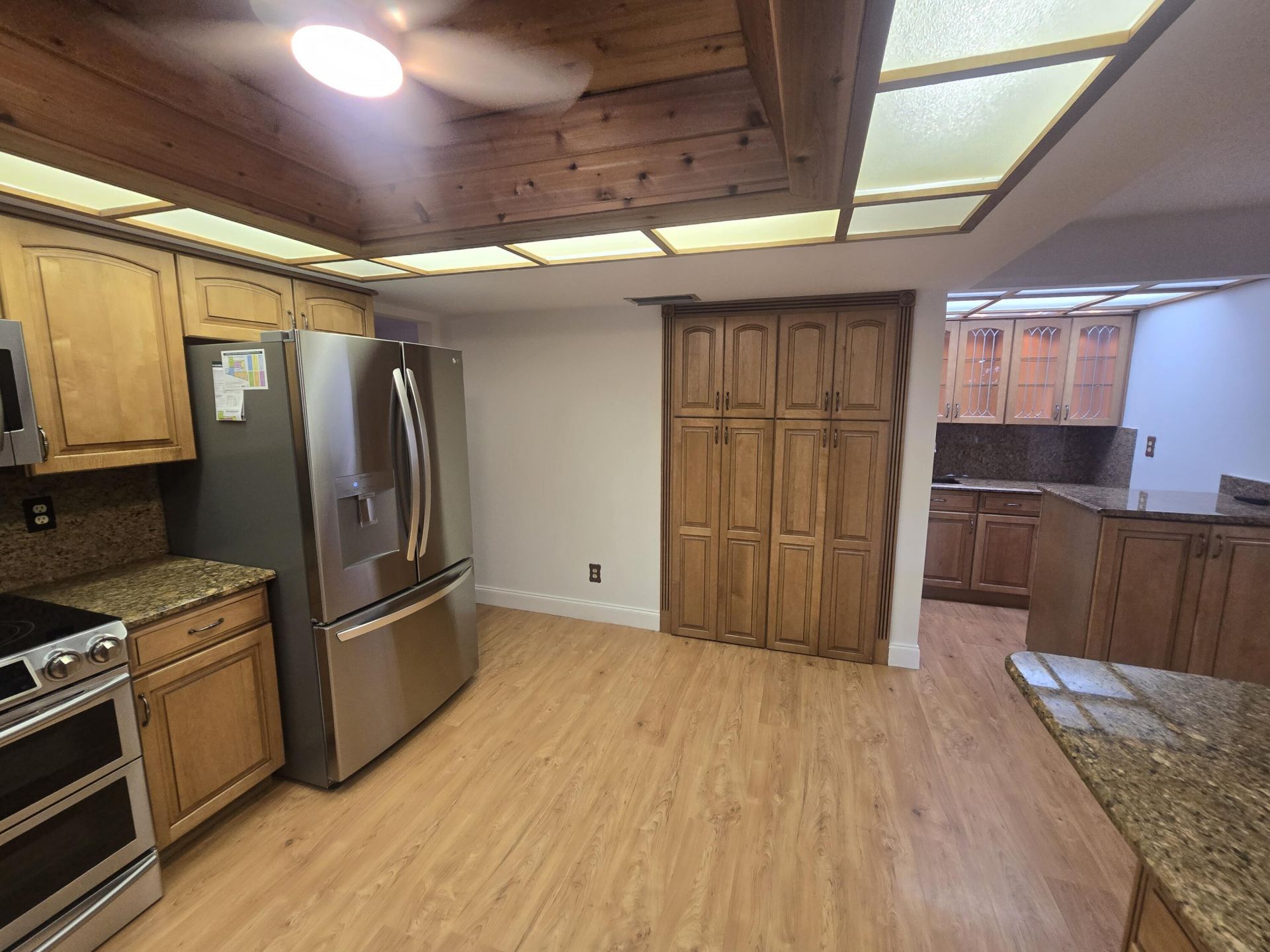 10207 NW 7th Court, Plantation, FL 33324 Photo