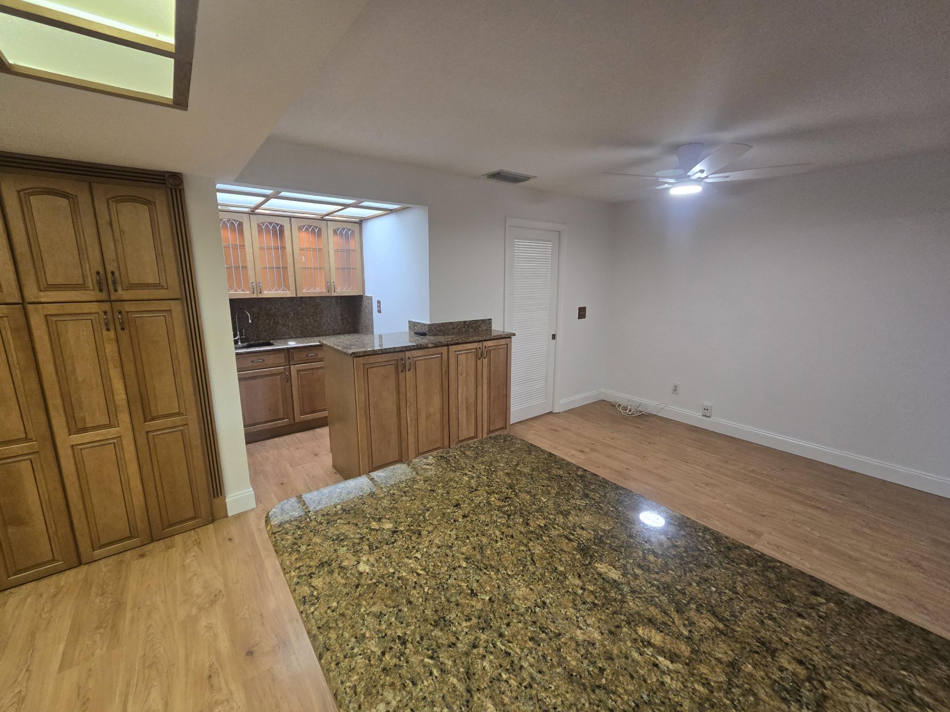 10207 NW 7th Court, Plantation, FL 33324 Photo