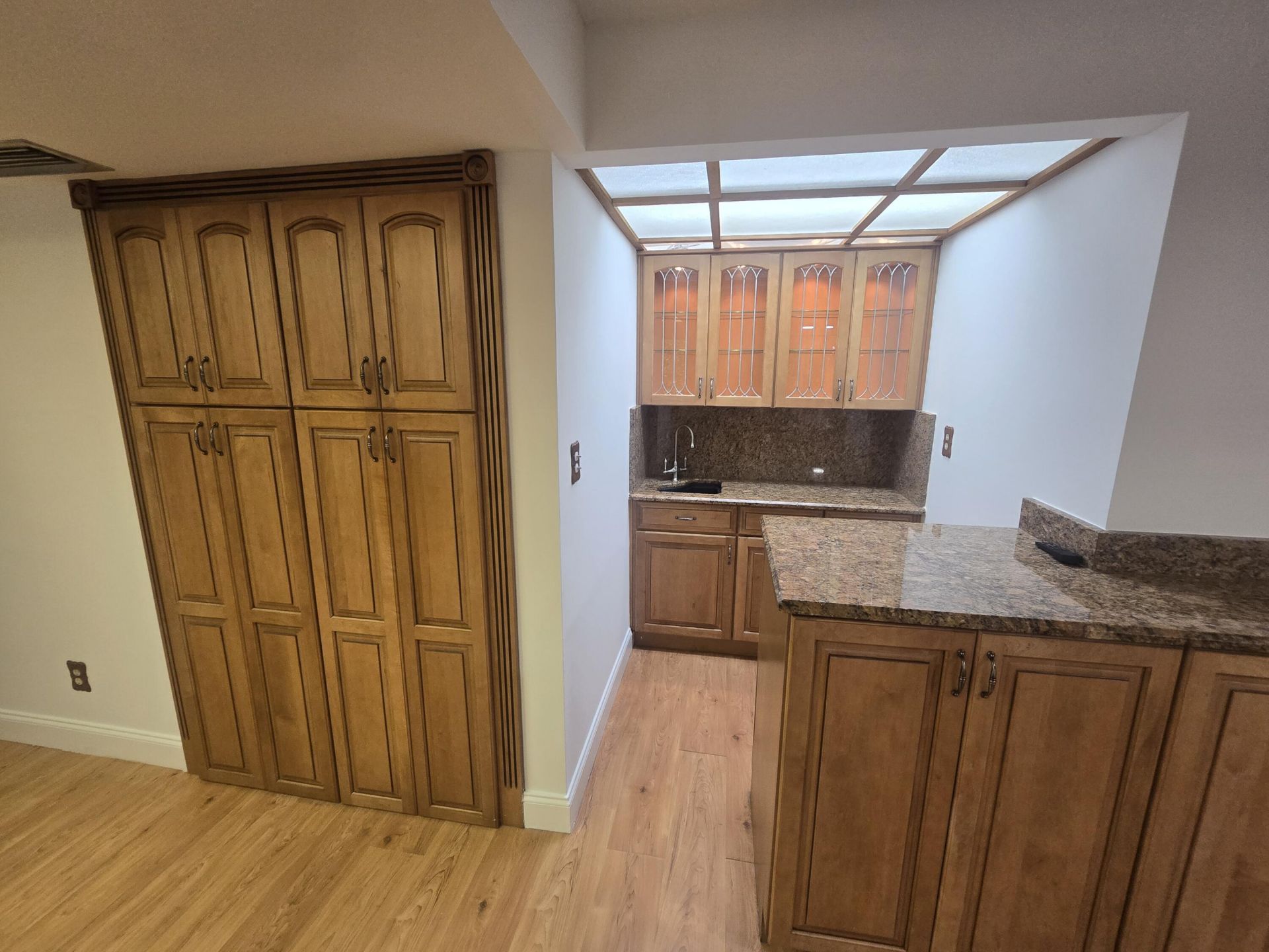 10207 NW 7th Court, Plantation, FL 33324 Photo