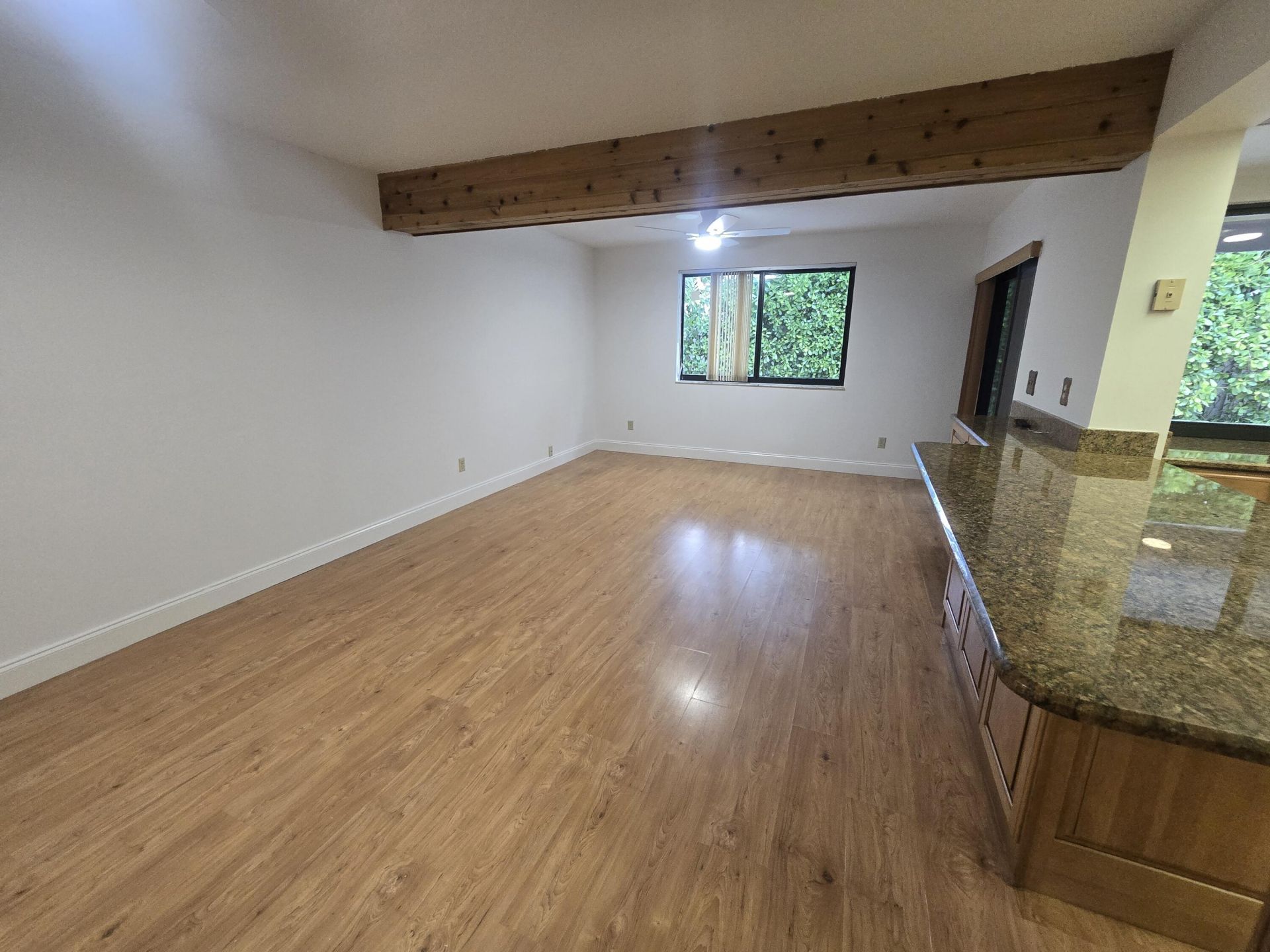 10207 NW 7th Court, Plantation, FL 33324 Photo