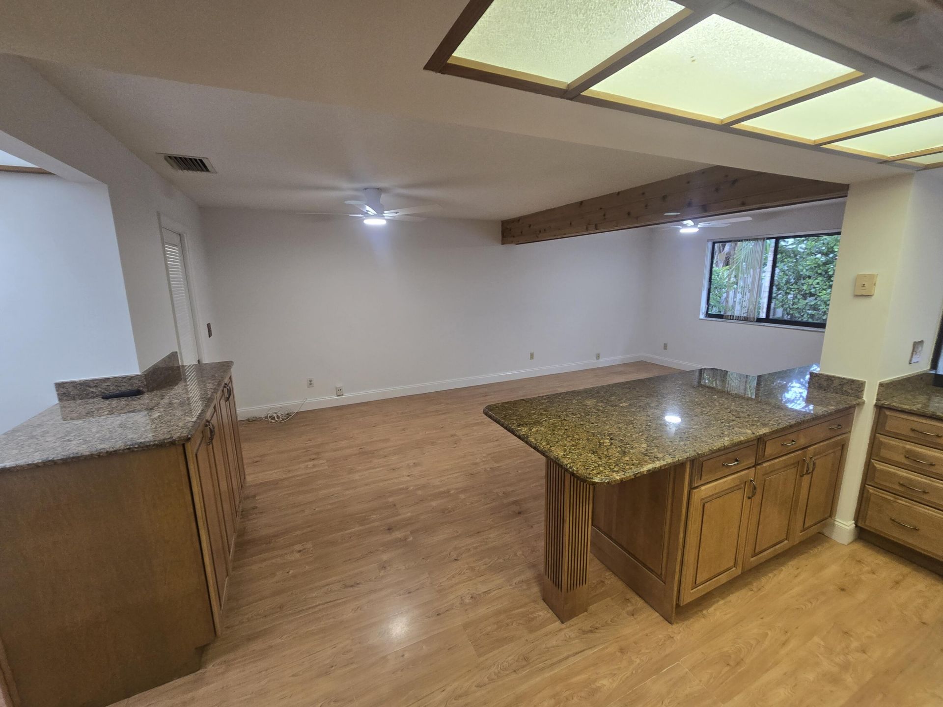 10207 NW 7th Court, Plantation, FL 33324 Photo