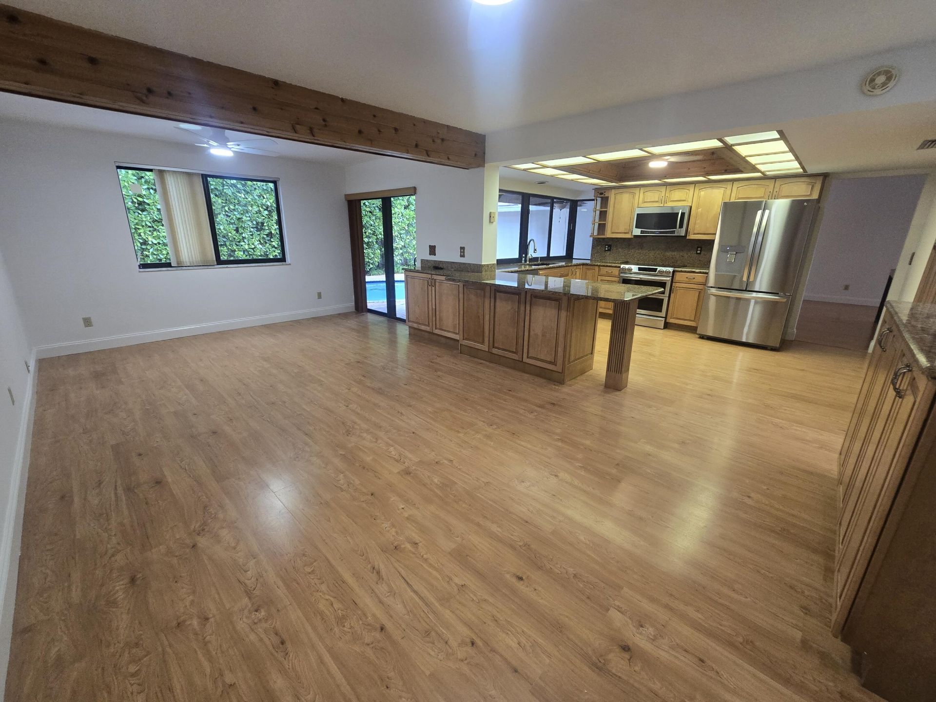 10207 NW 7th Court, Plantation, FL 33324 Photo