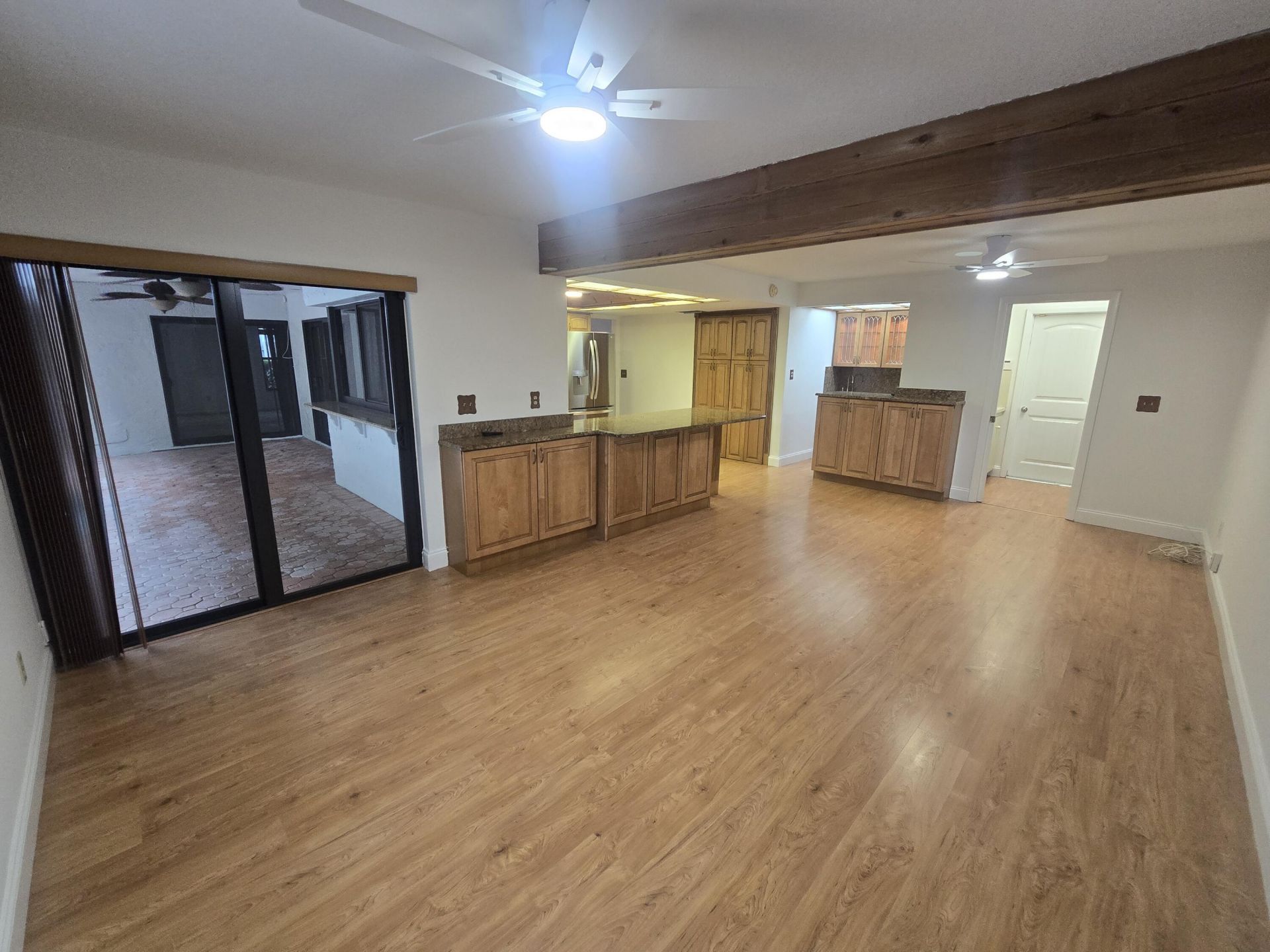 10207 NW 7th Court, Plantation, FL 33324 Photo