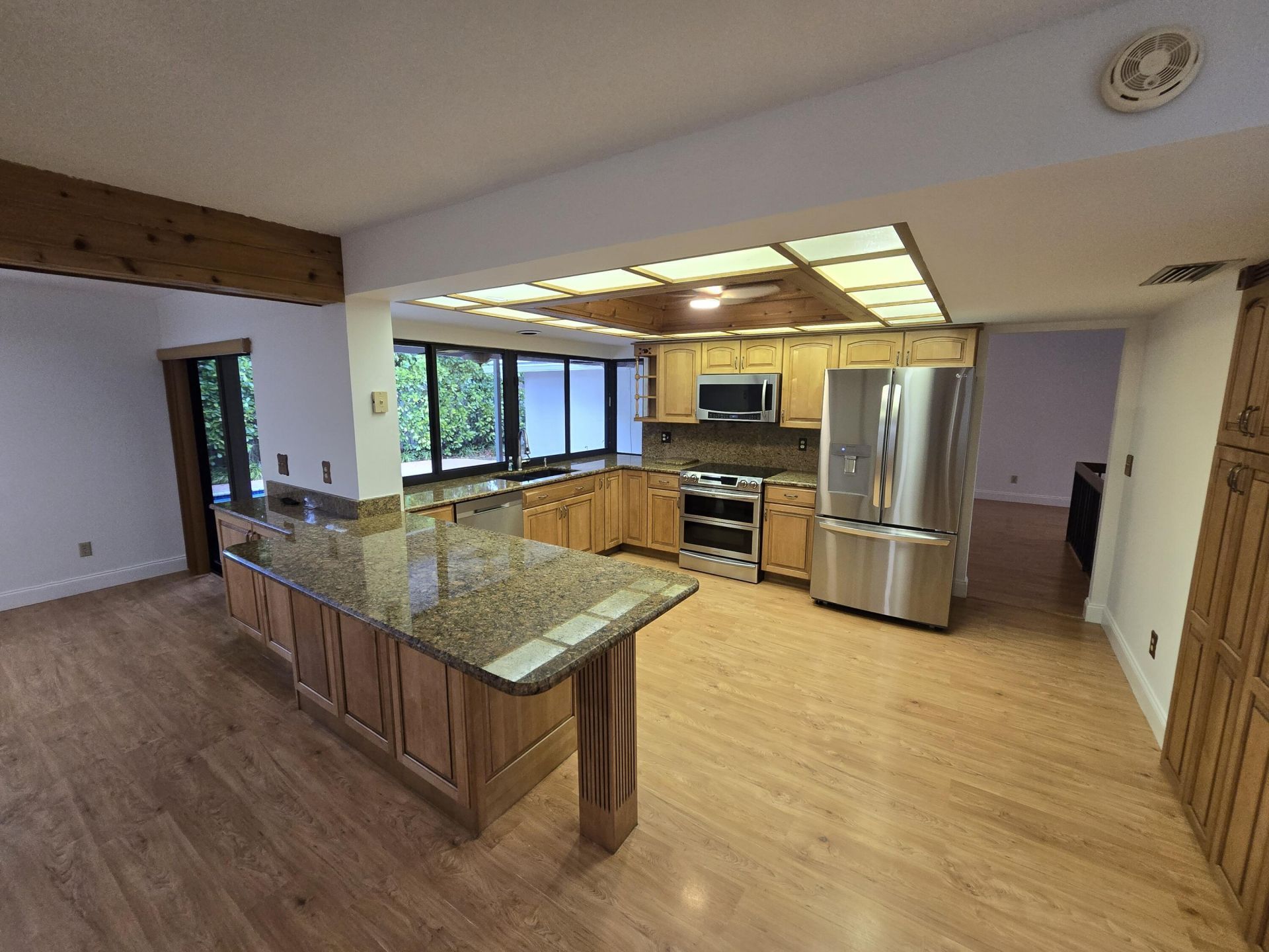 10207 NW 7th Court, Plantation, FL 33324 Photo