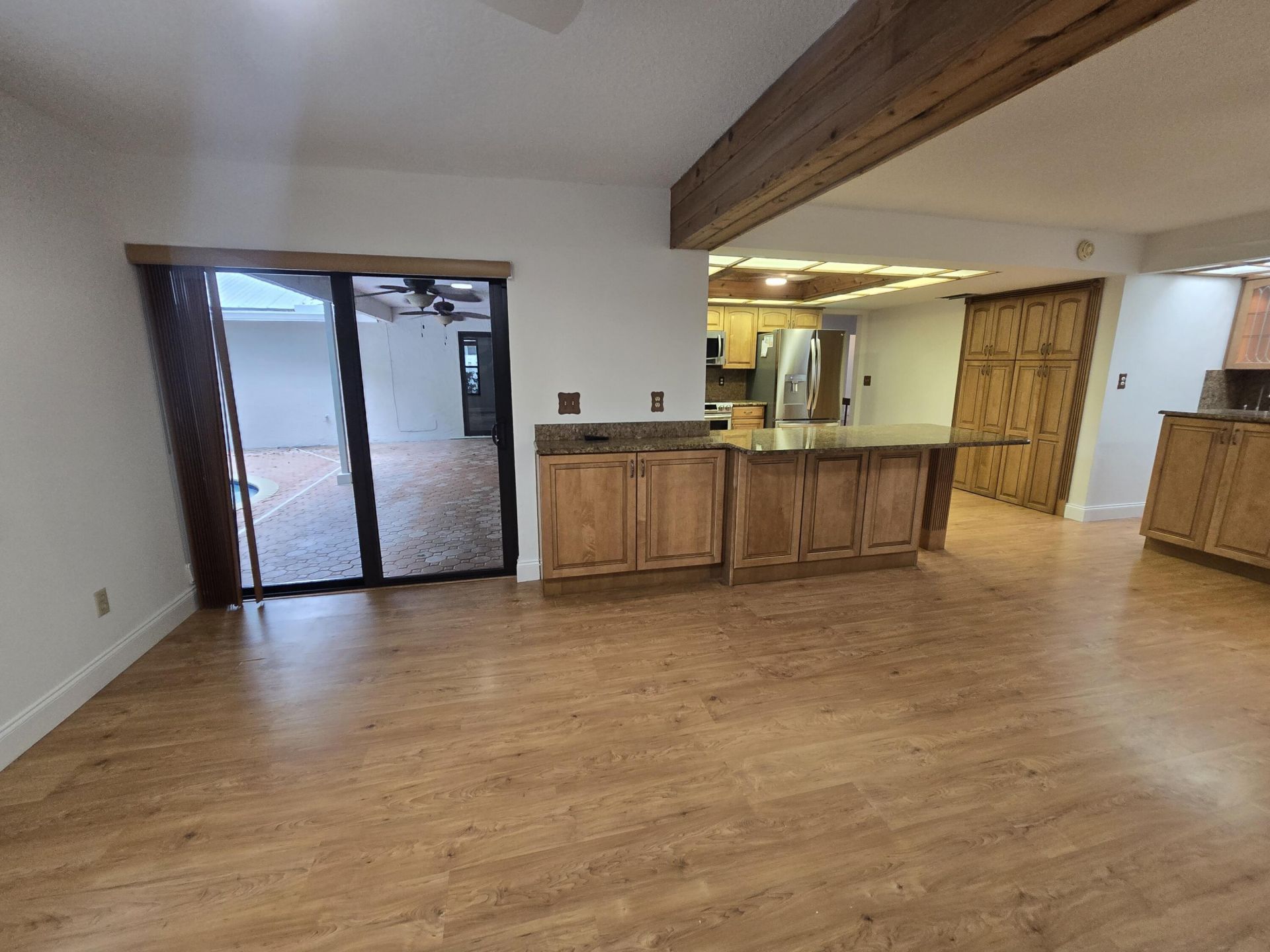 10207 NW 7th Court, Plantation, FL 33324 Photo