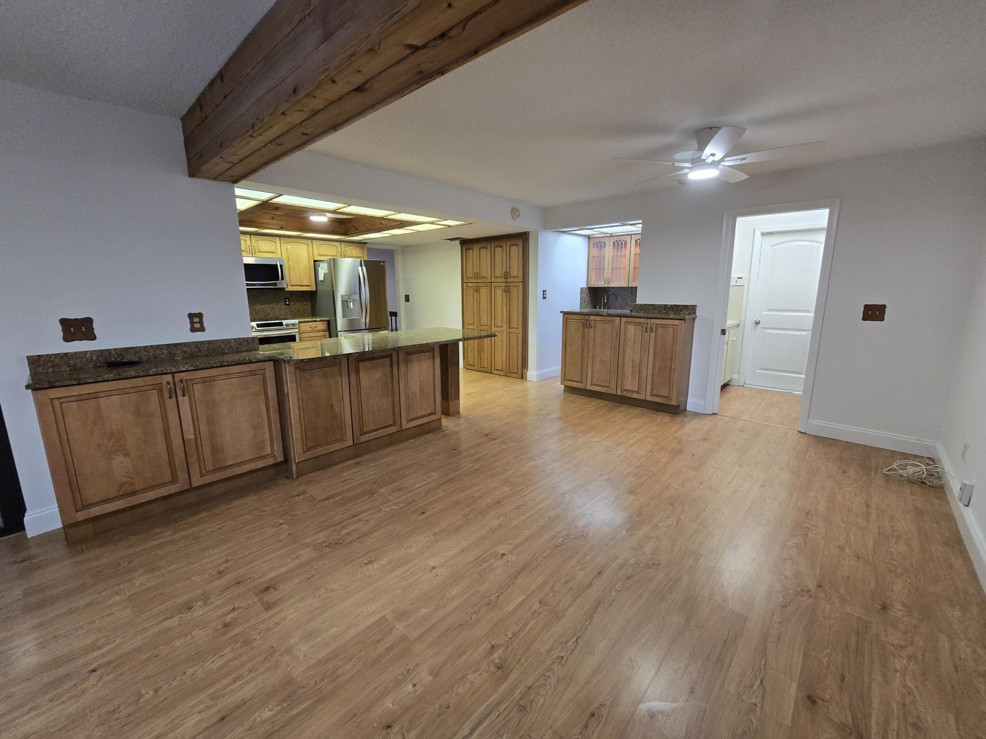 10207 NW 7th Court, Plantation, FL 33324 Photo