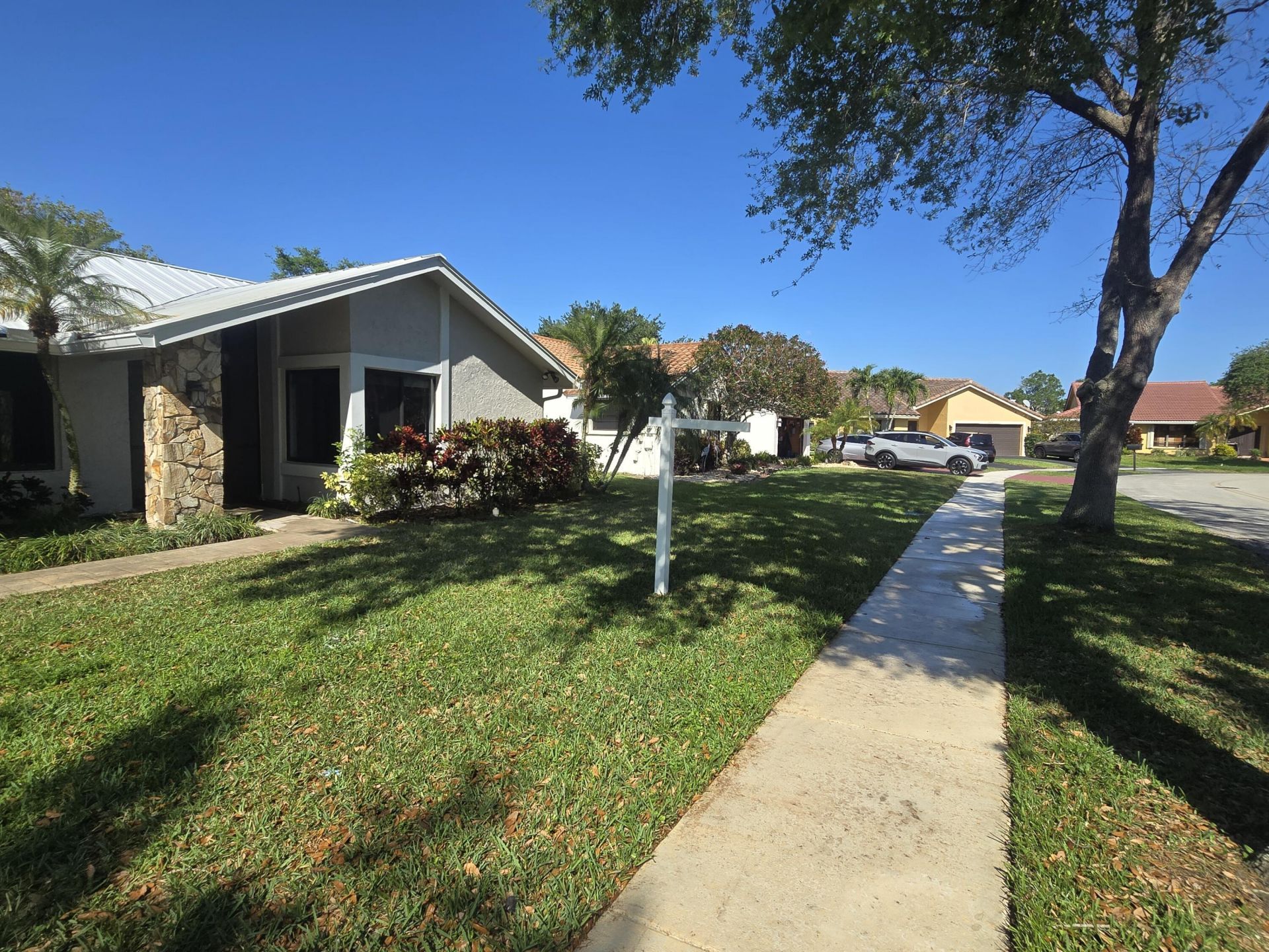 10207 NW 7th Court, Plantation, FL 33324 Photo
