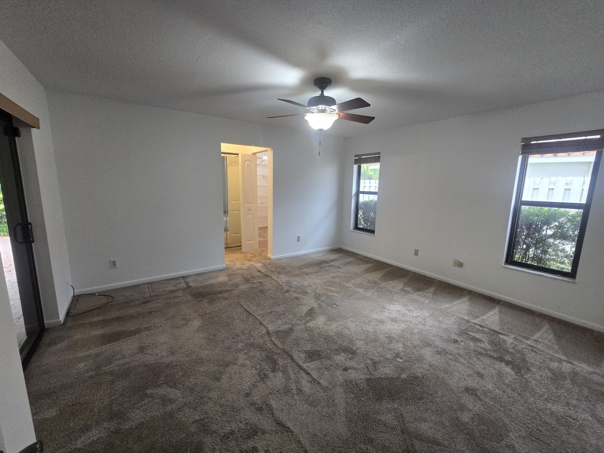 10207 NW 7th Court, Plantation, FL 33324 Photo