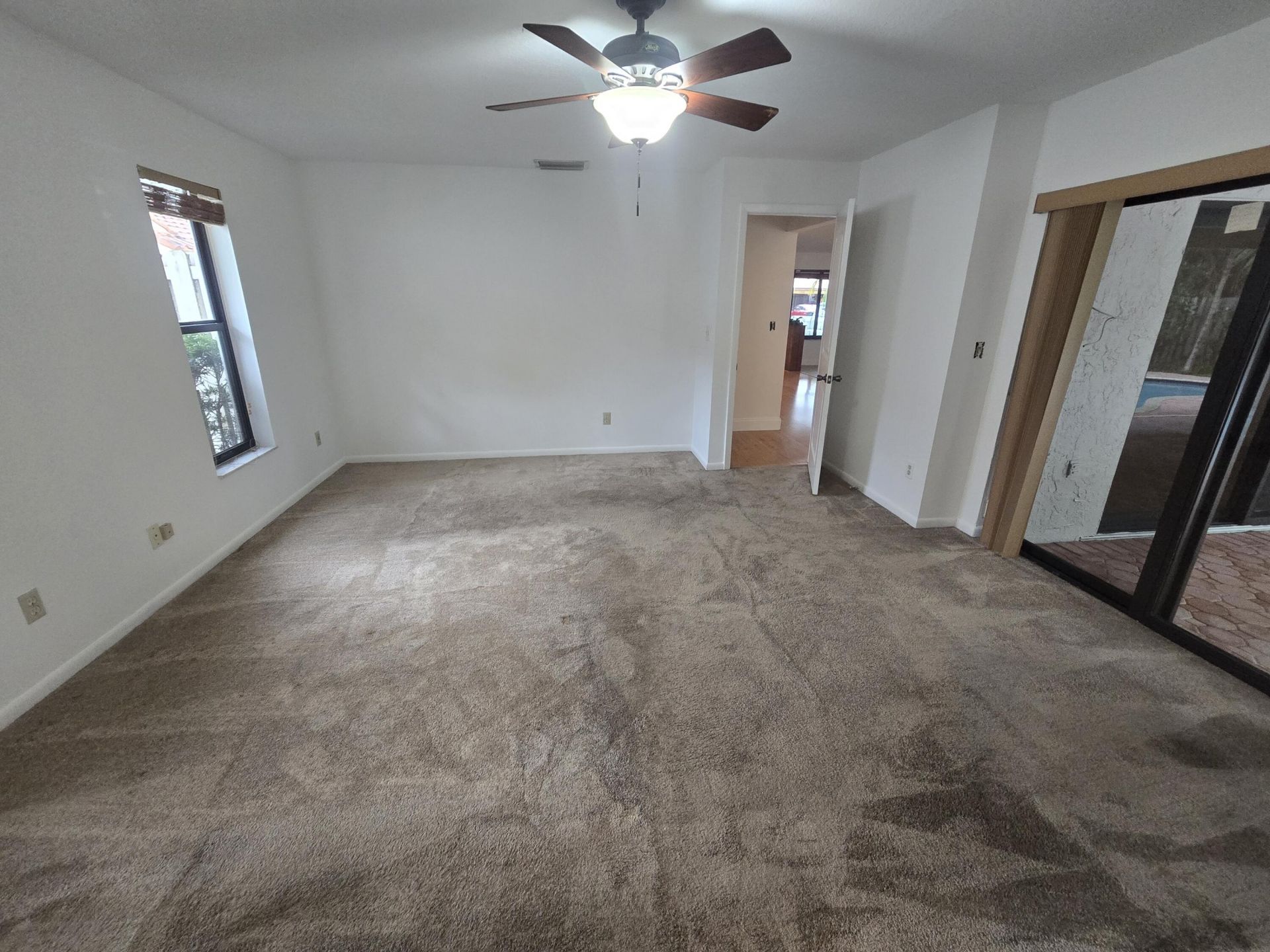 10207 NW 7th Court, Plantation, FL 33324 Photo