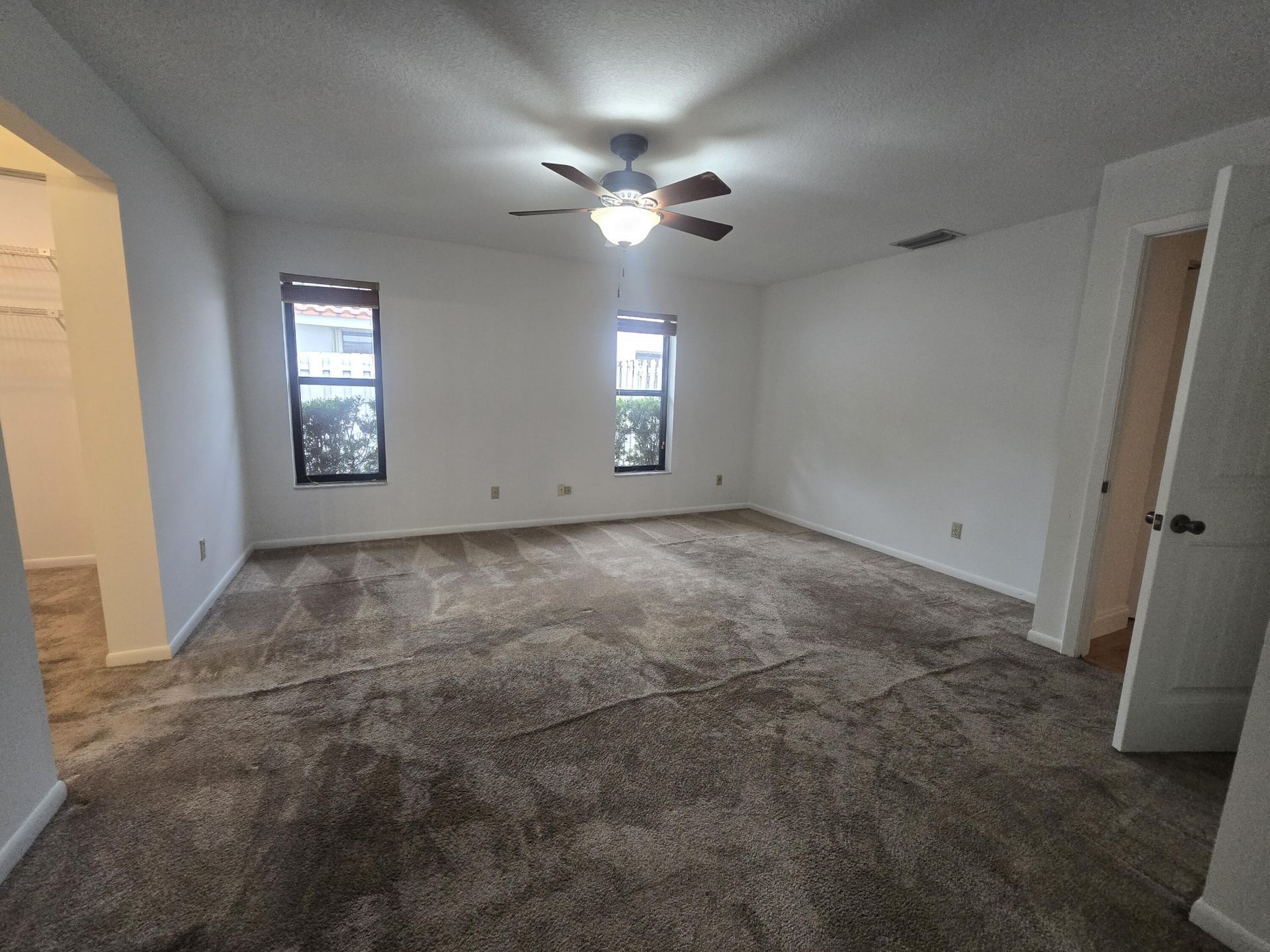 10207 NW 7th Court, Plantation, FL 33324 Photo