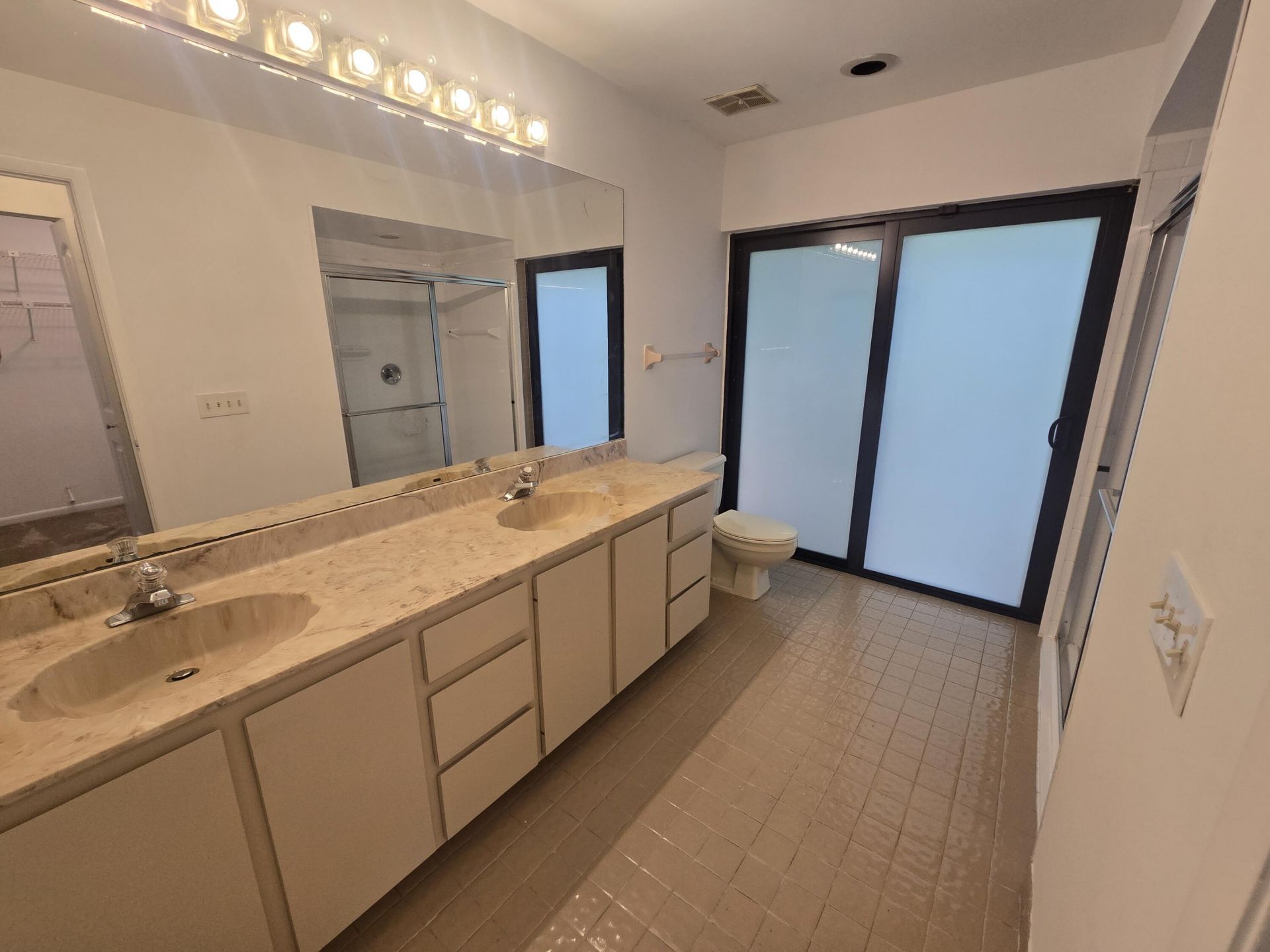 10207 NW 7th Court, Plantation, FL 33324 Photo