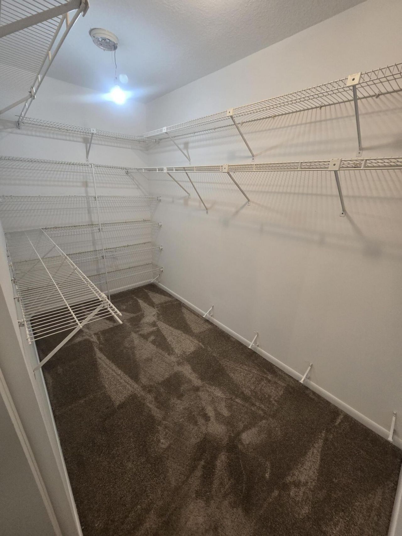 10207 NW 7th Court, Plantation, FL 33324 Photo