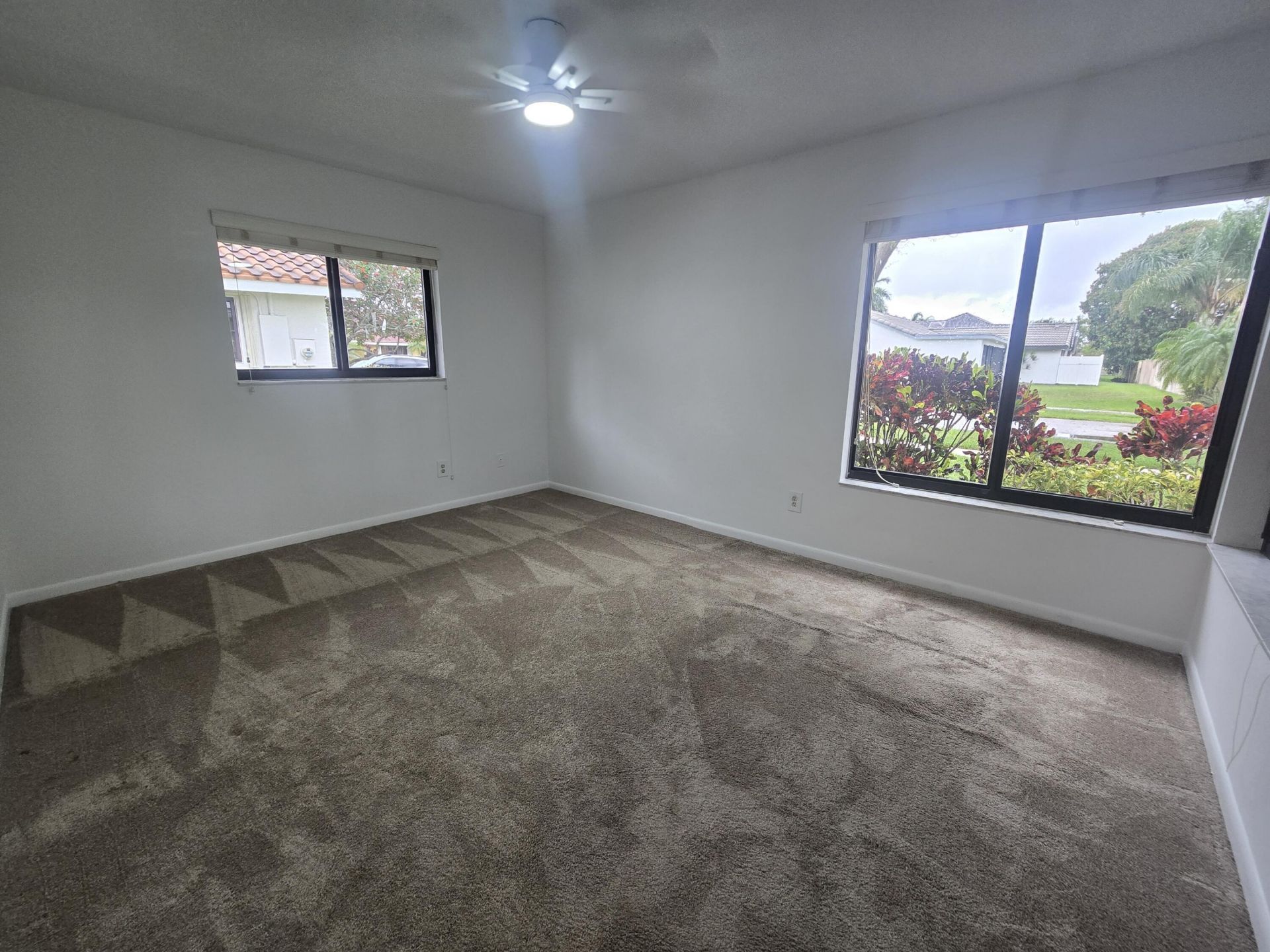 10207 NW 7th Court, Plantation, FL 33324 Photo