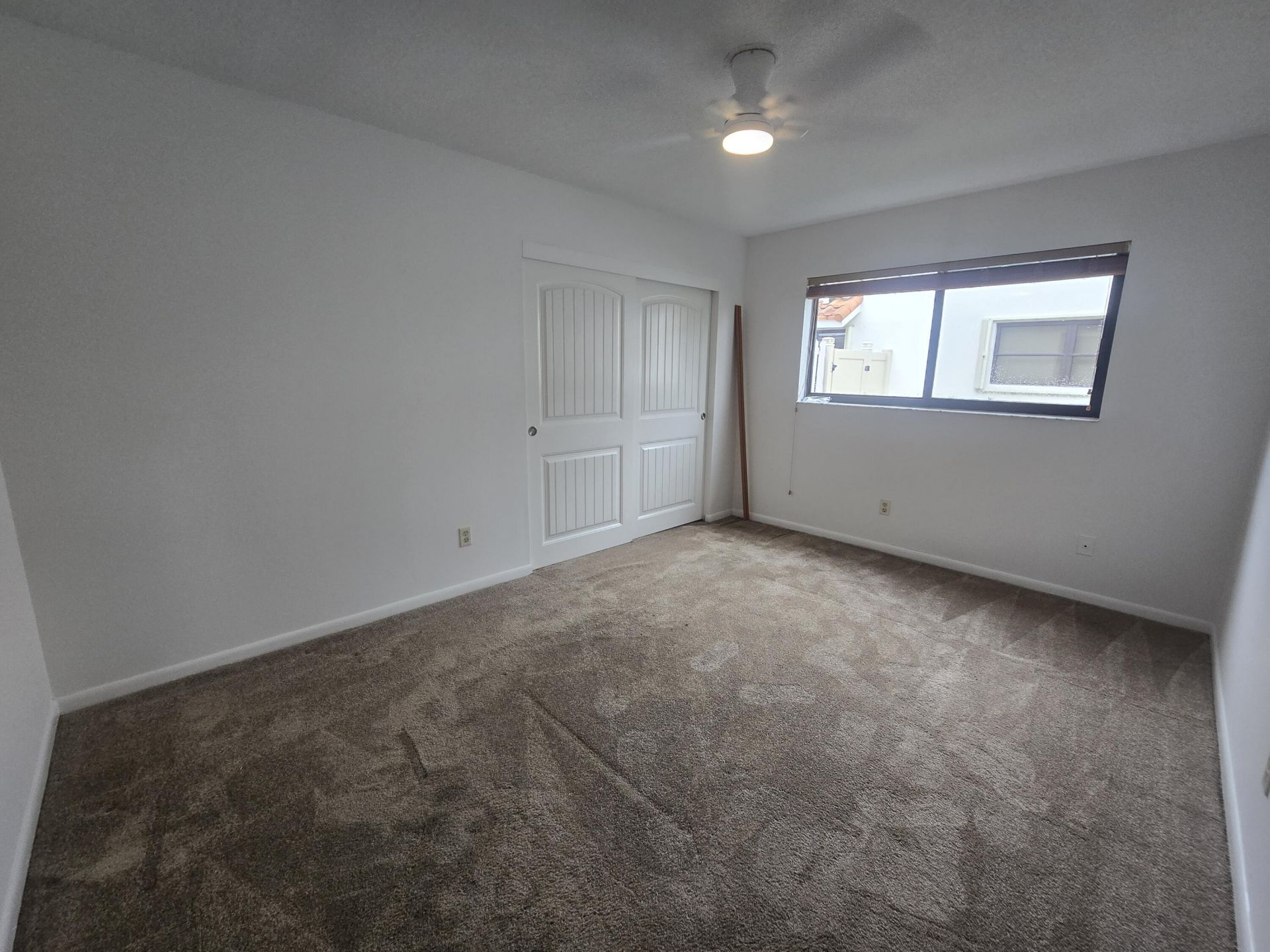 10207 NW 7th Court, Plantation, FL 33324 Photo