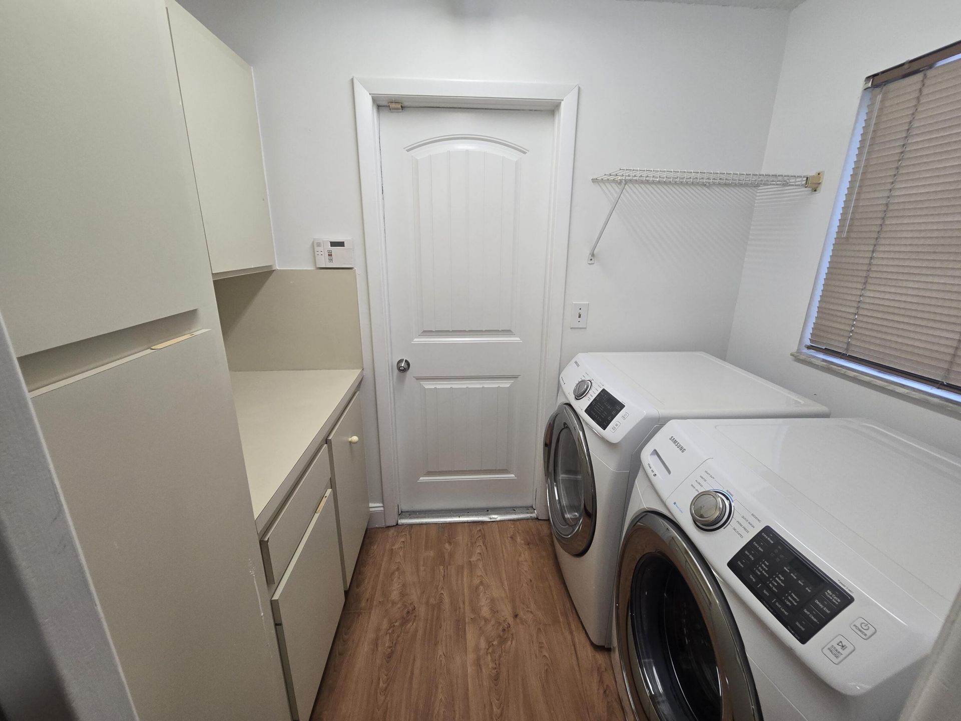 10207 NW 7th Court, Plantation, FL 33324 Photo