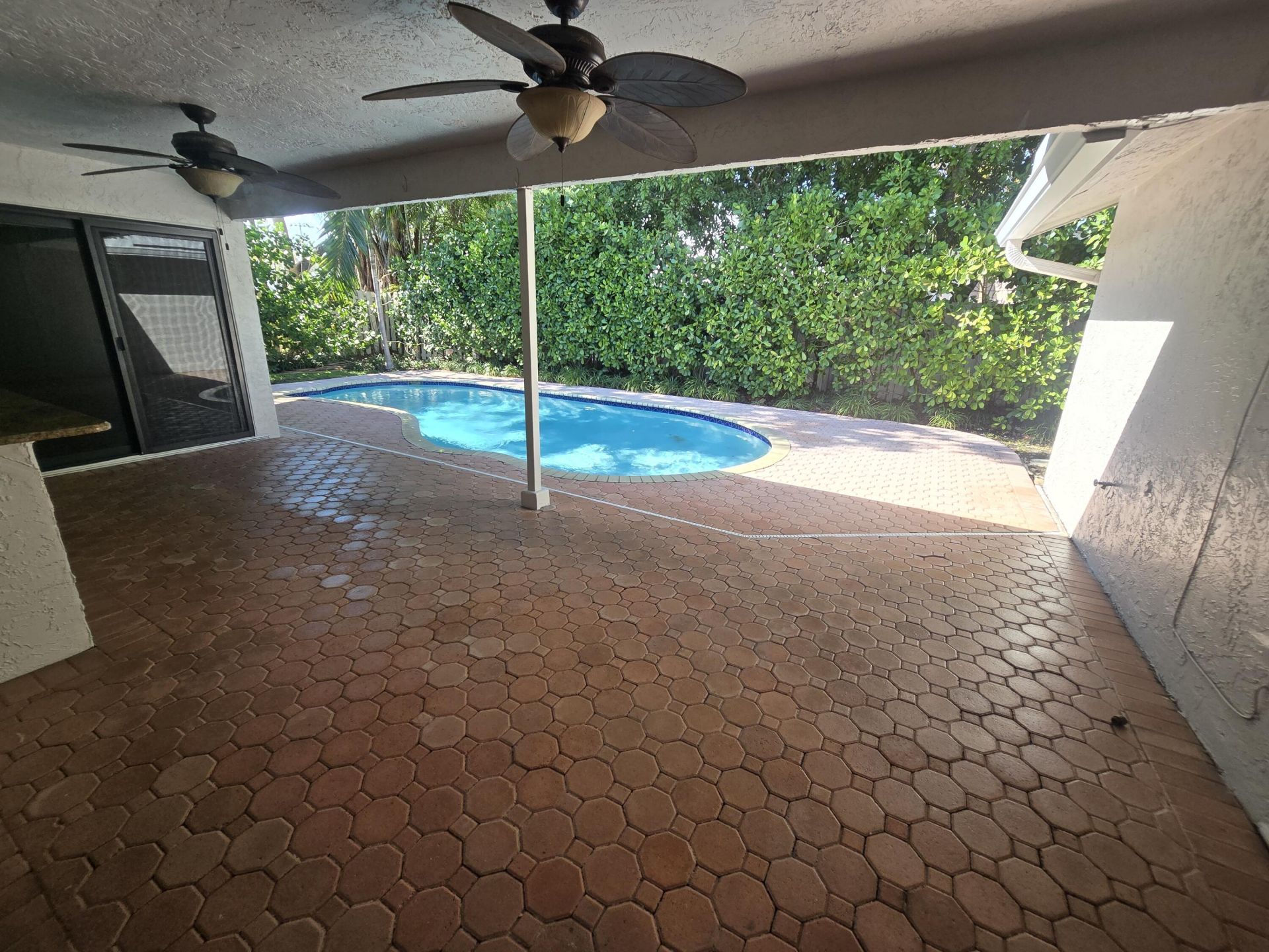 10207 NW 7th Court, Plantation, FL 33324 Photo