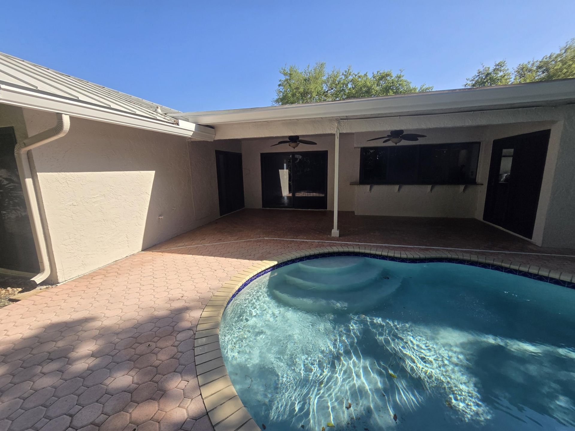 10207 NW 7th Court, Plantation, FL 33324 Photo